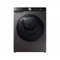 SAMSUNG WASHER CUM DRYER WD90T754DBX/SP