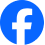 Facebook_Logo_45x45