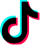 TikTok_Logo