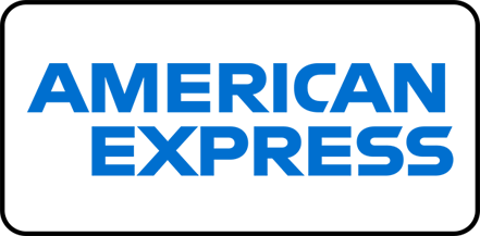 amex_2