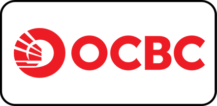 ocbc