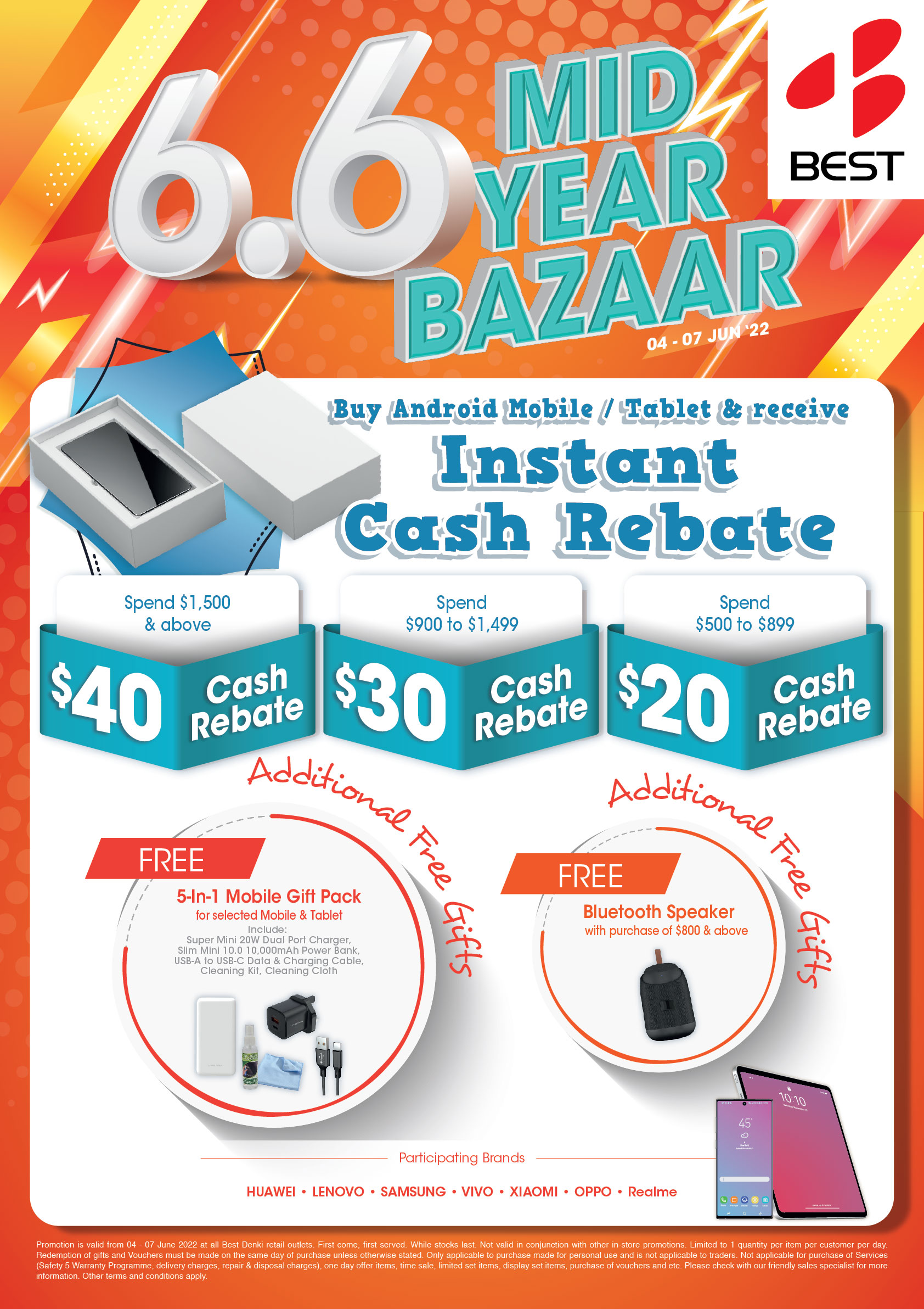 A1_66MYB_Mobile_Smartwatch-01