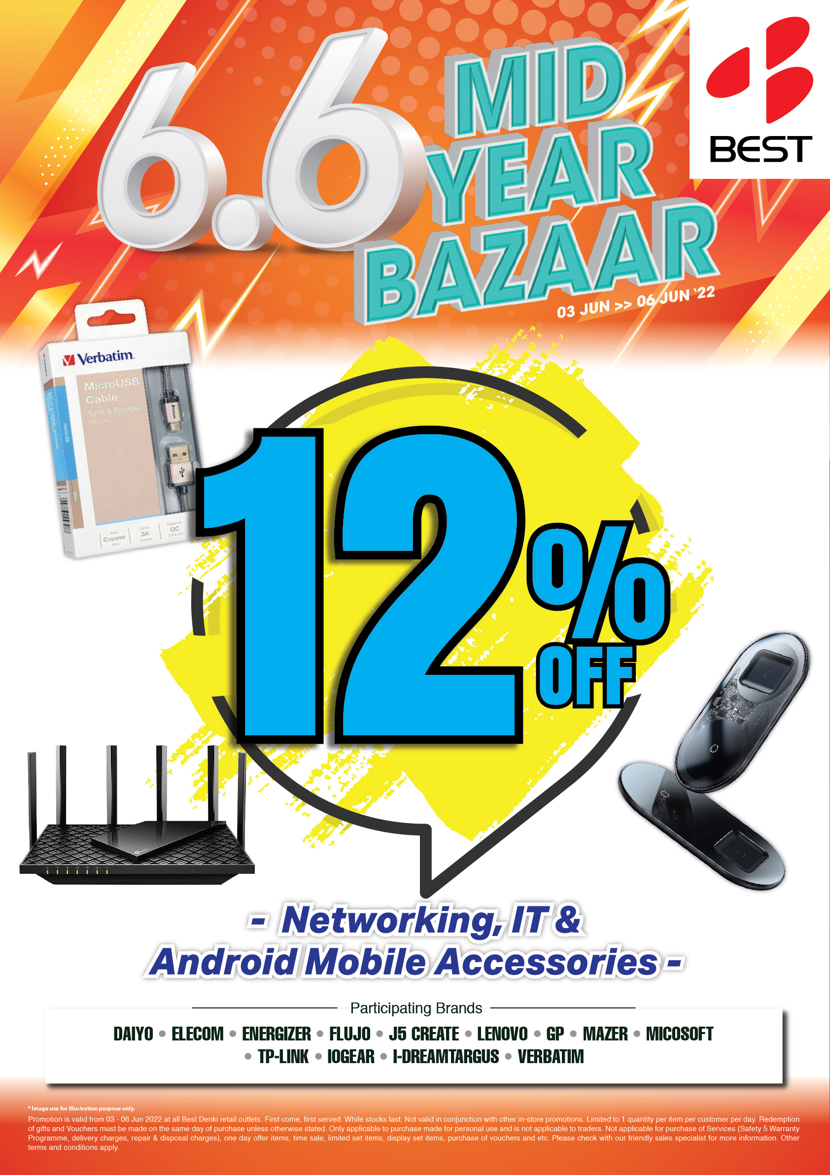 A1_66MYS_IT_Mobile_Accessories-01