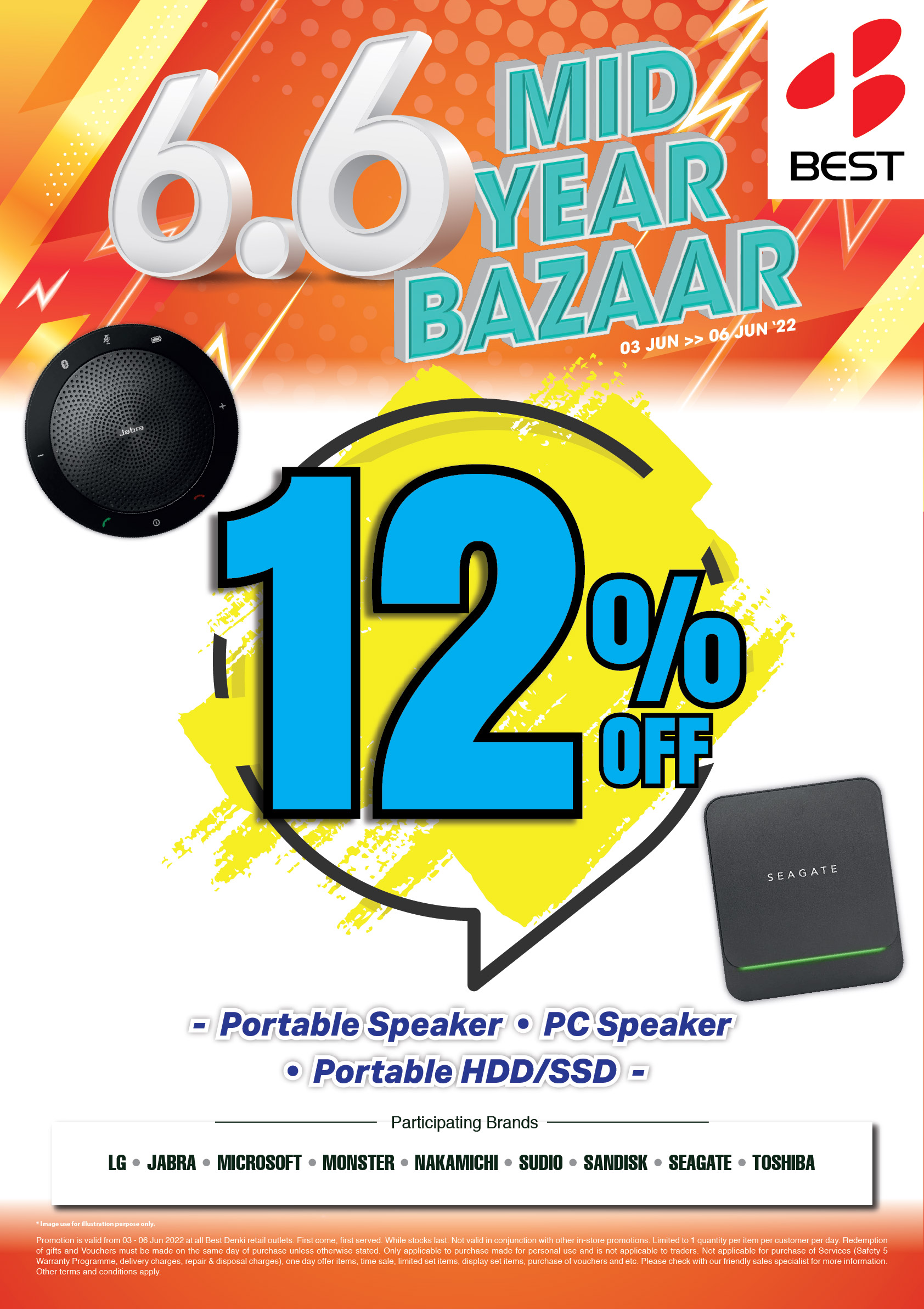 A1_66MYS_SPEAKER_HDD_SDD-01