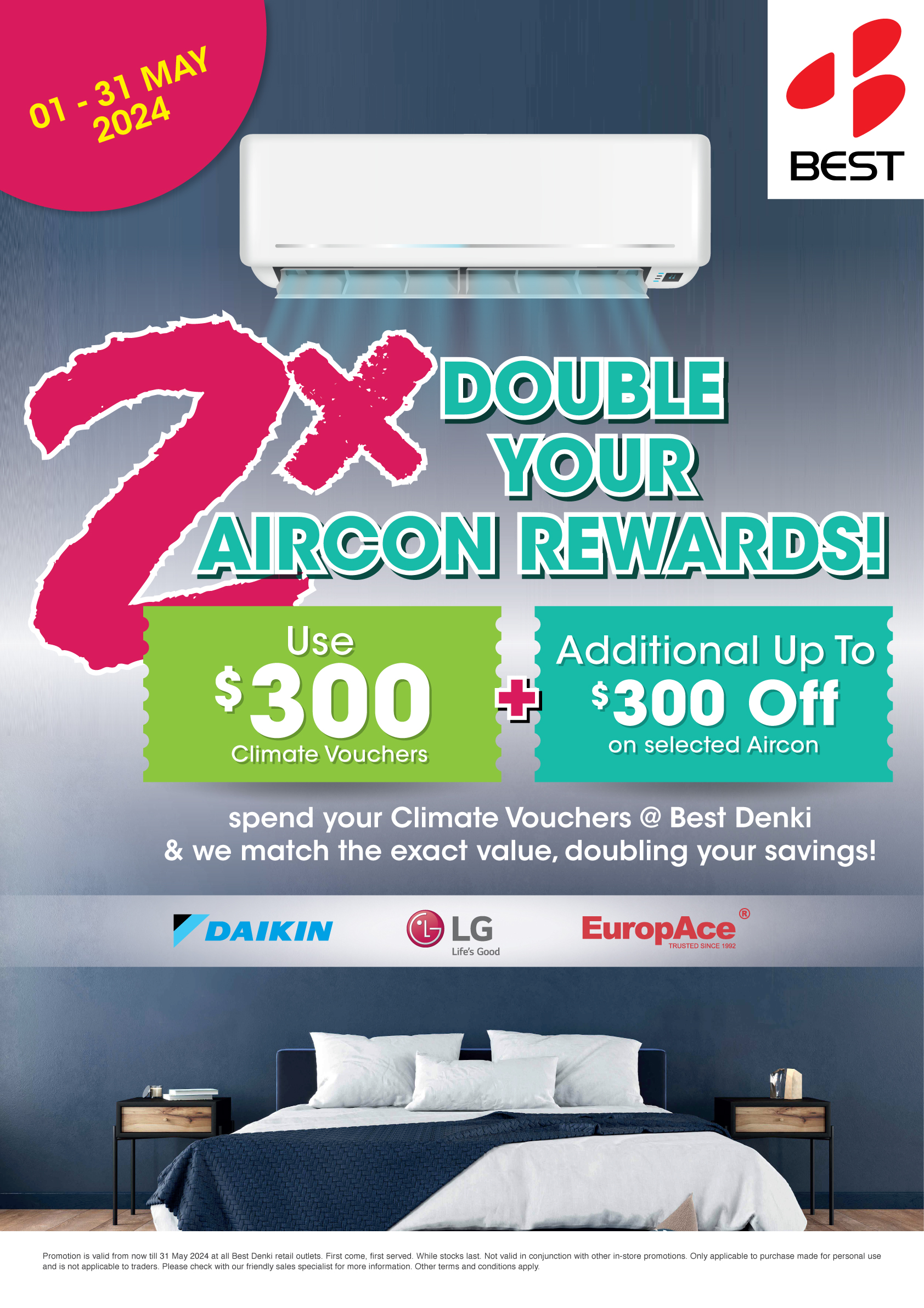 A1_AirconDoubleRewards