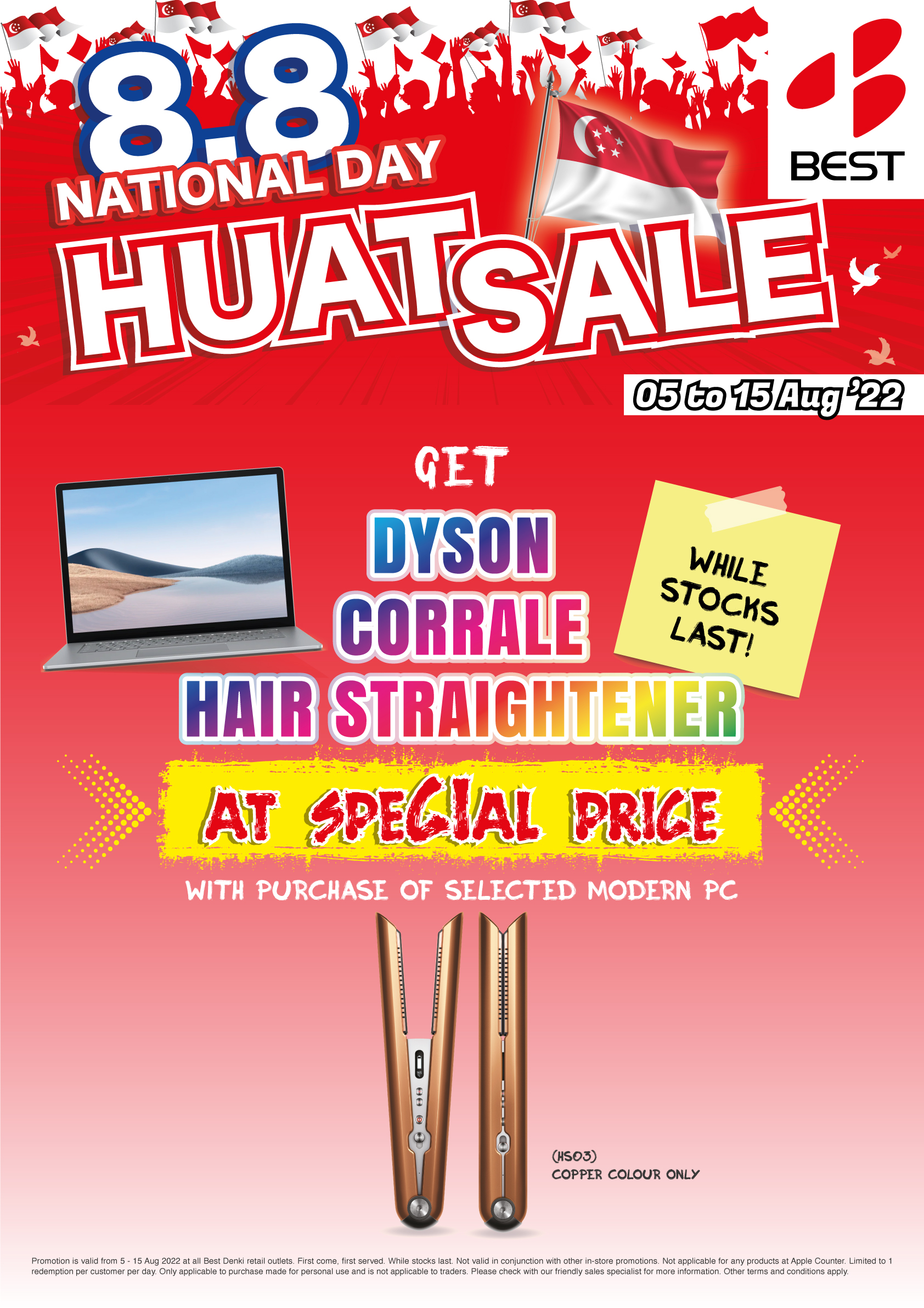 A1_IT_ND_CORRALE_v3_1