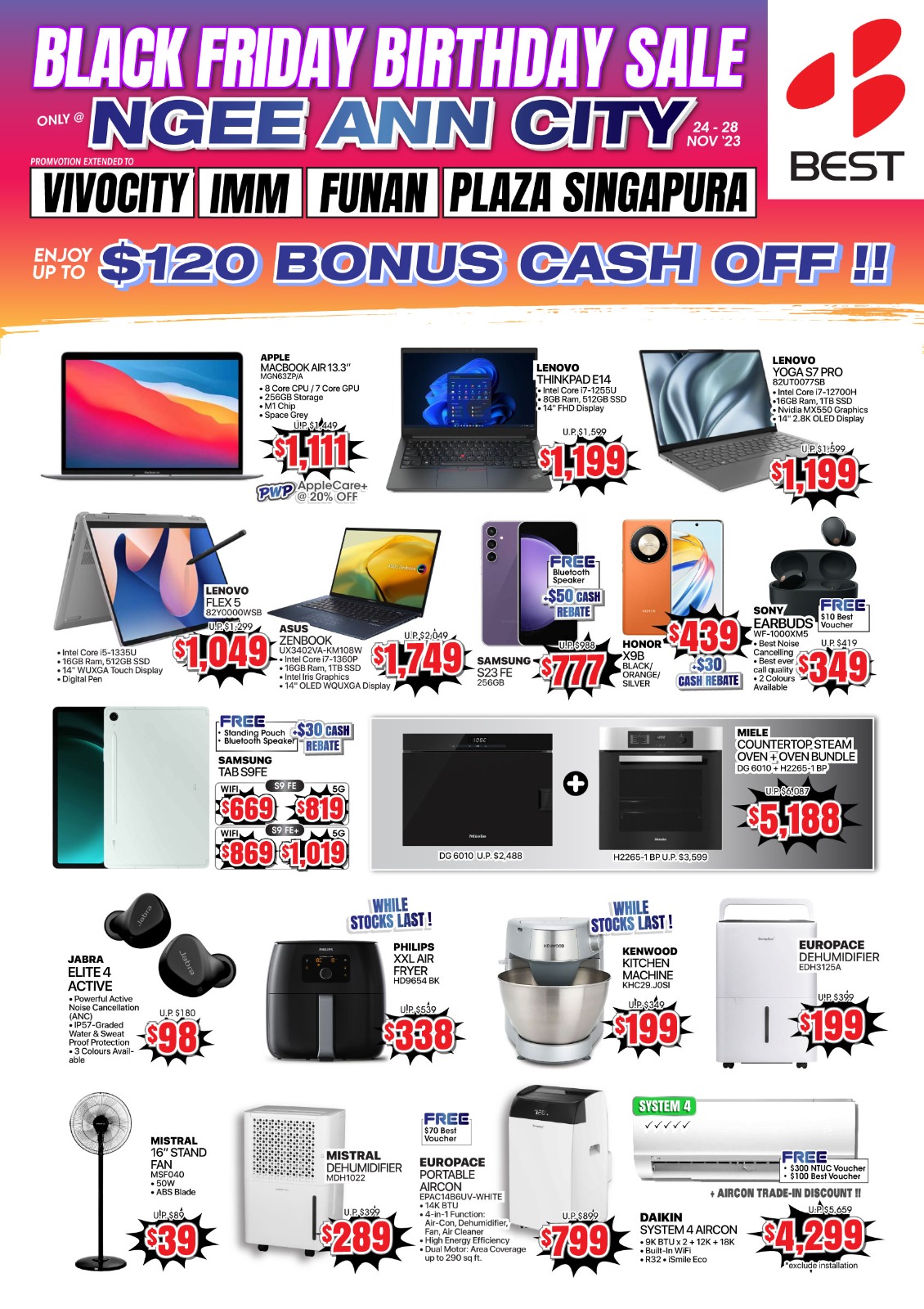 WhatsApp_Image_2023-11-23_at_9.34.33_PM_1_