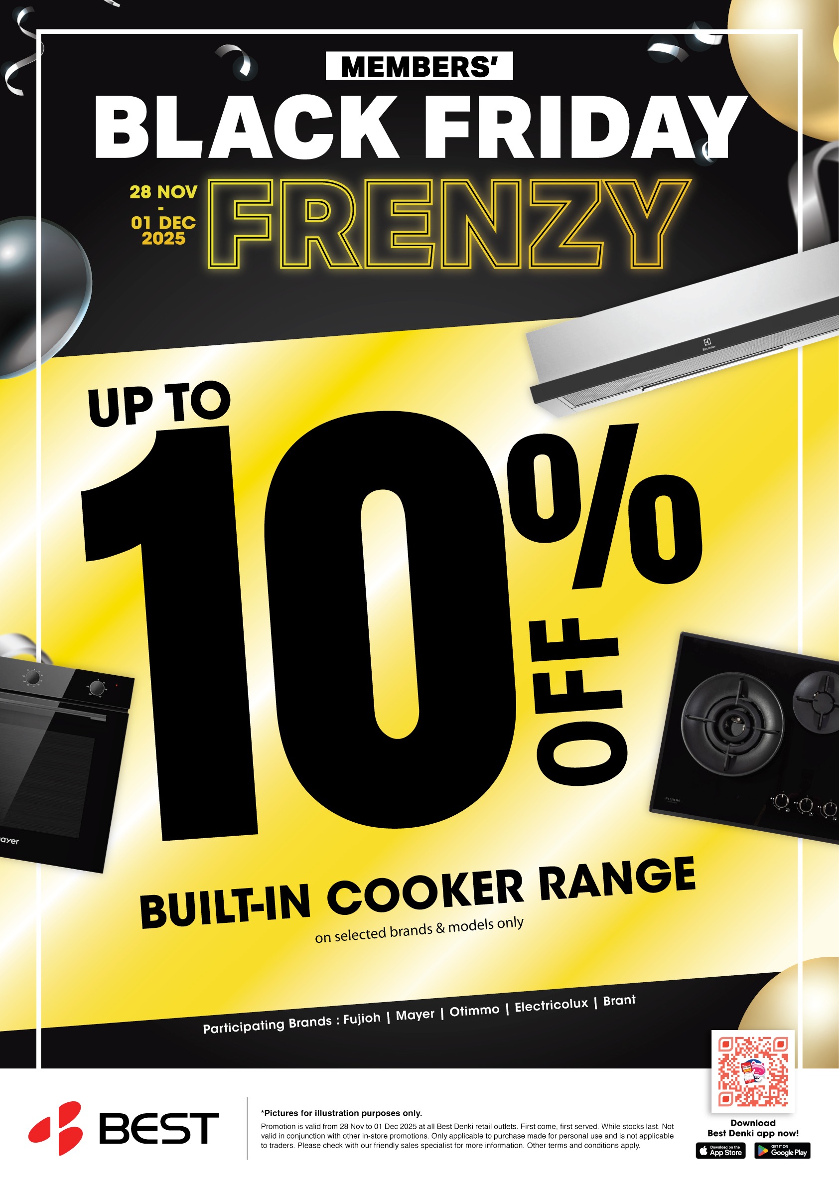 A1_BF_CookerRanger10per