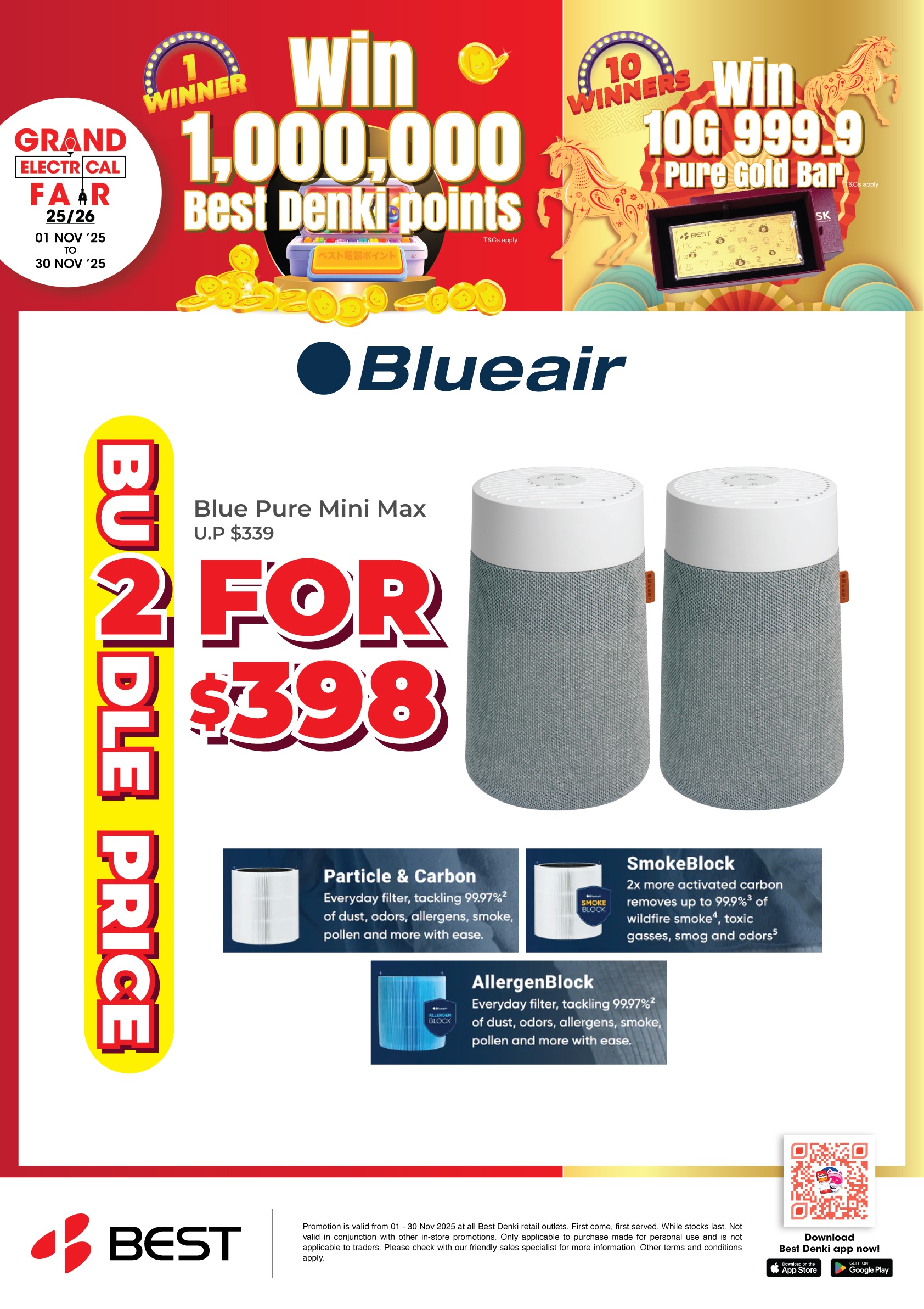 A1_GEF2526_BlurAir_1