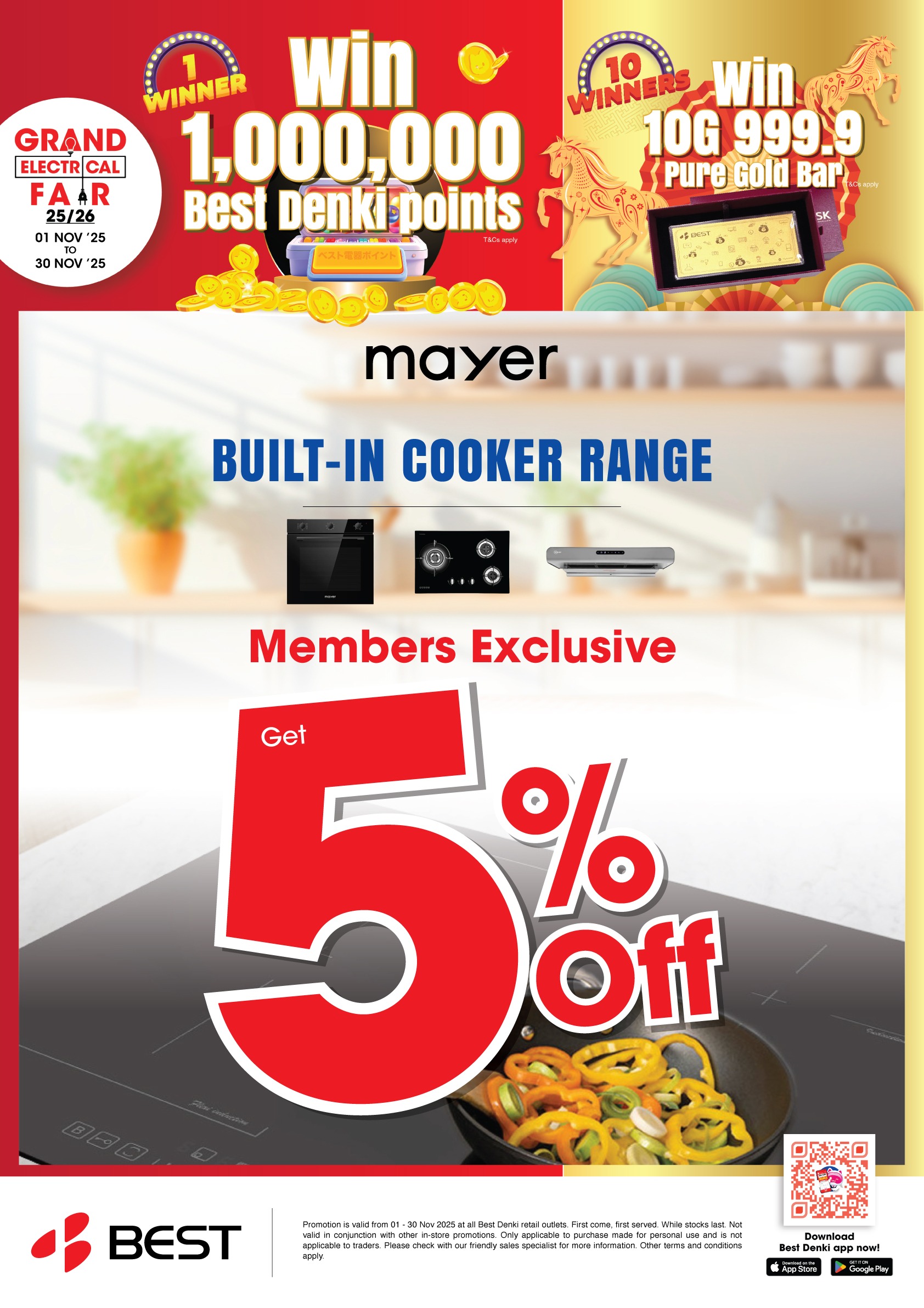 A1_GEF2526_Mayer5per_1