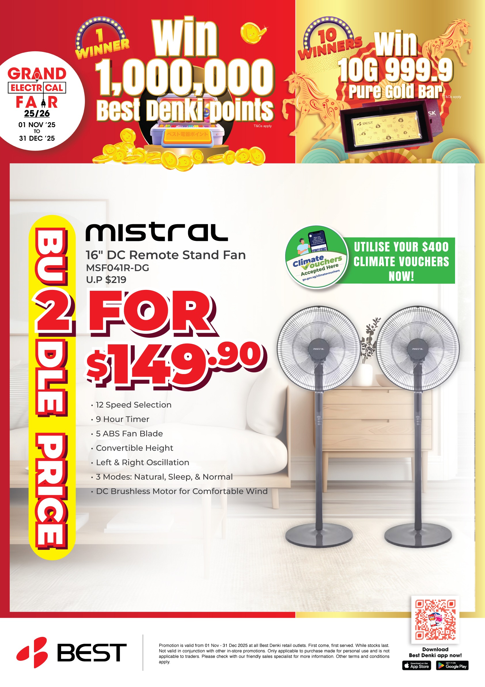 A1_GEF2526_MistralFan_1