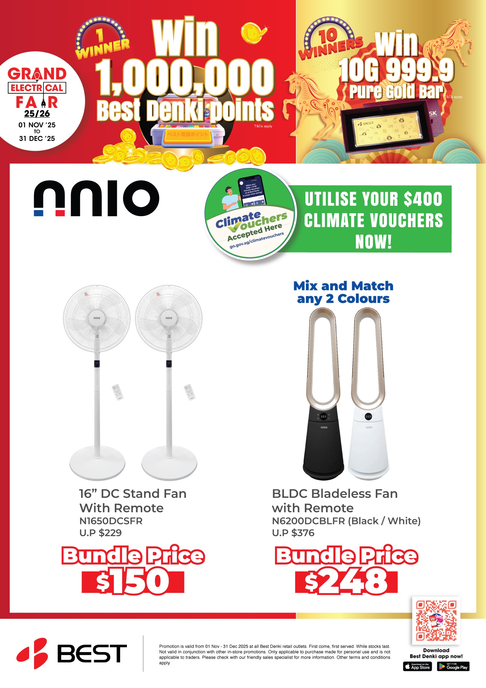 A1_GEF2526_NnioFan_1