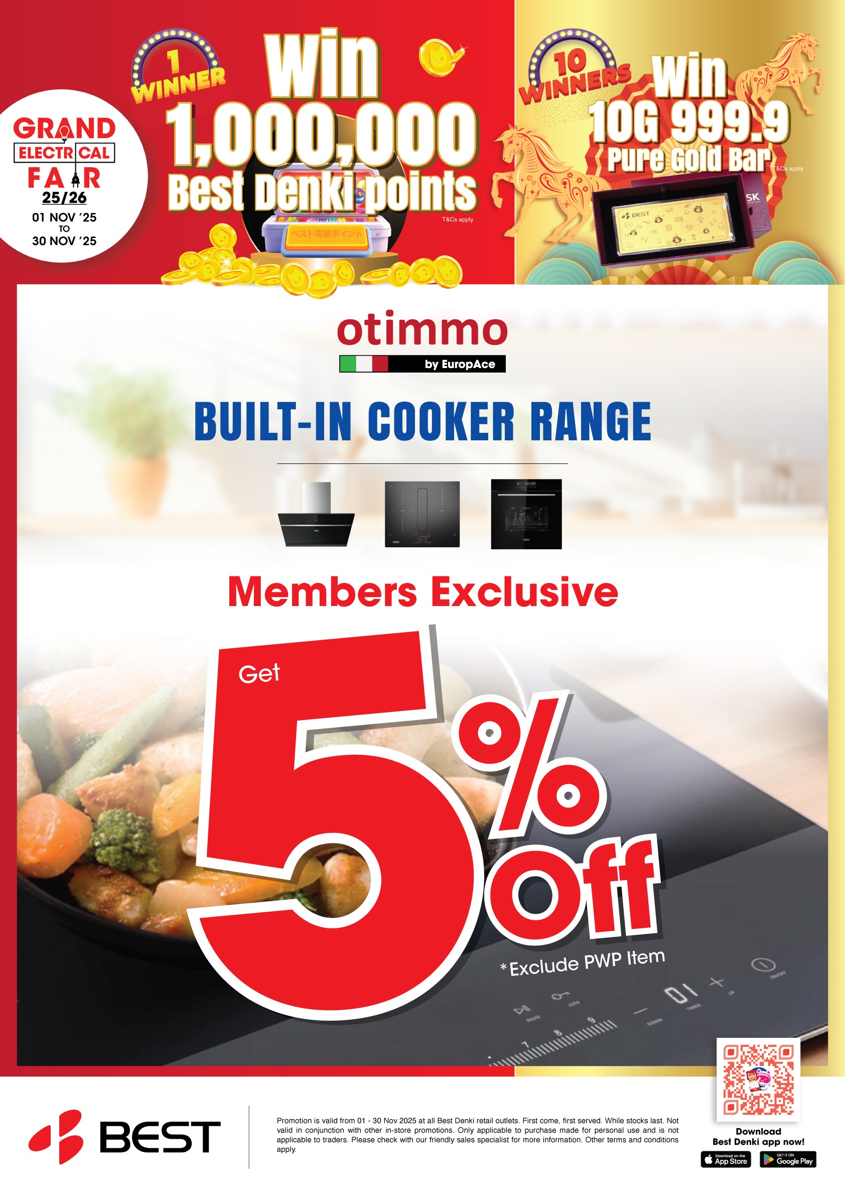 A1_GEF2526_Otimmo5per_1