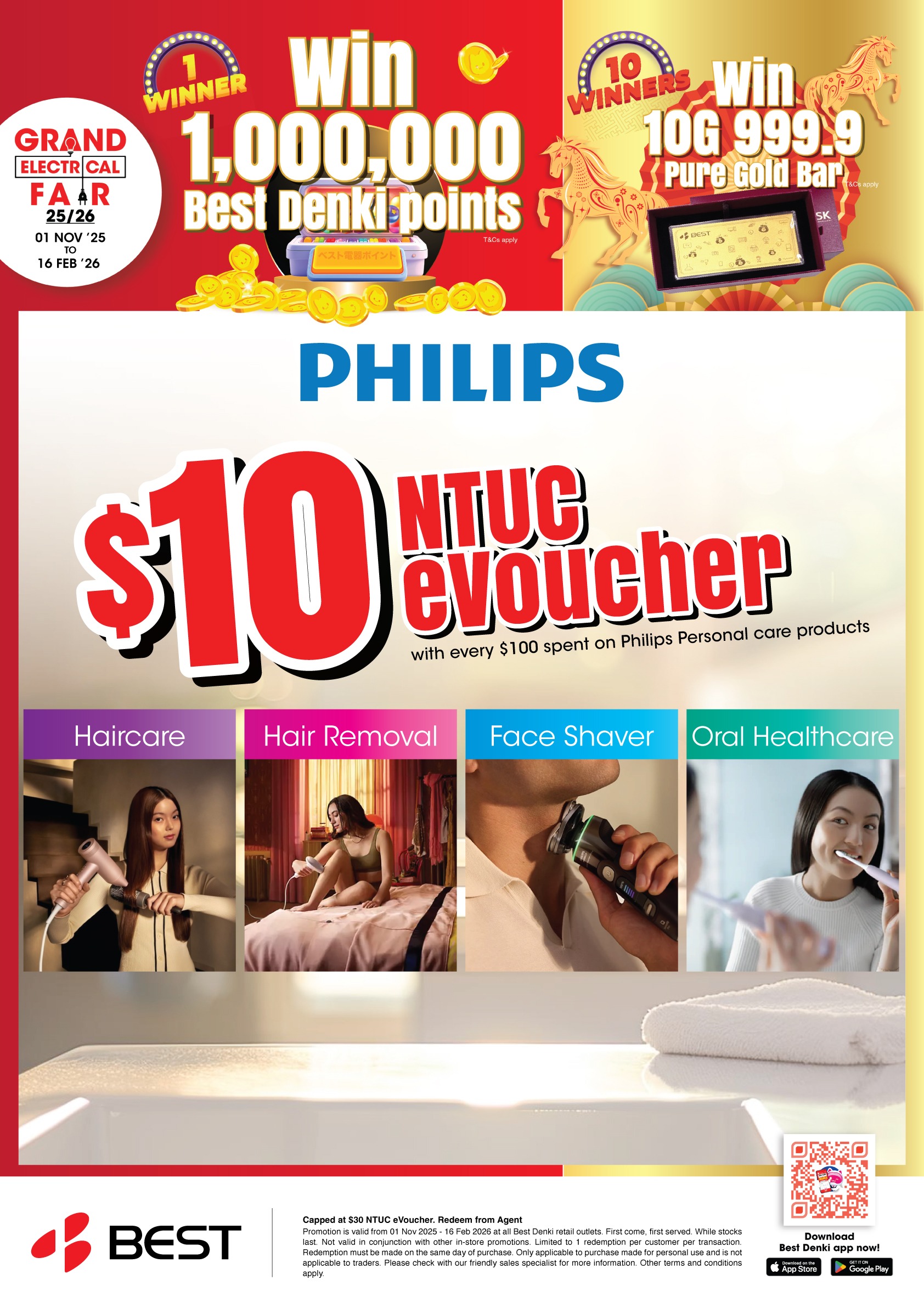 A1_GEF2526_PhilipsBC_1