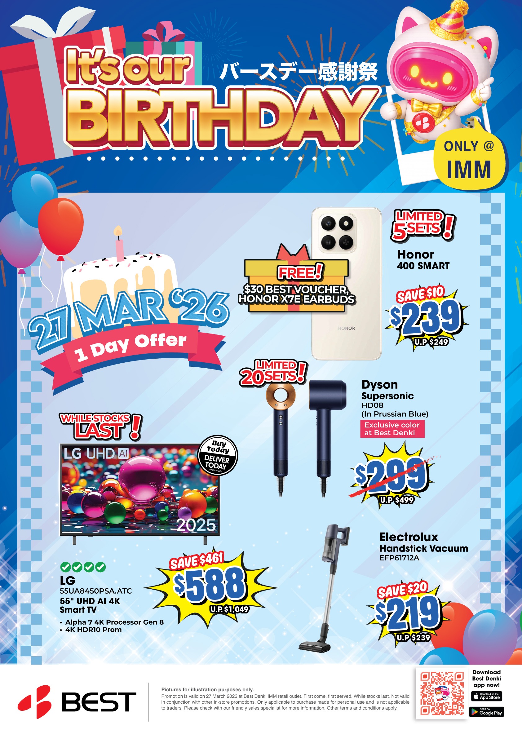 A1_IMM_SSP_20MAR2026-1c-Page-1_1