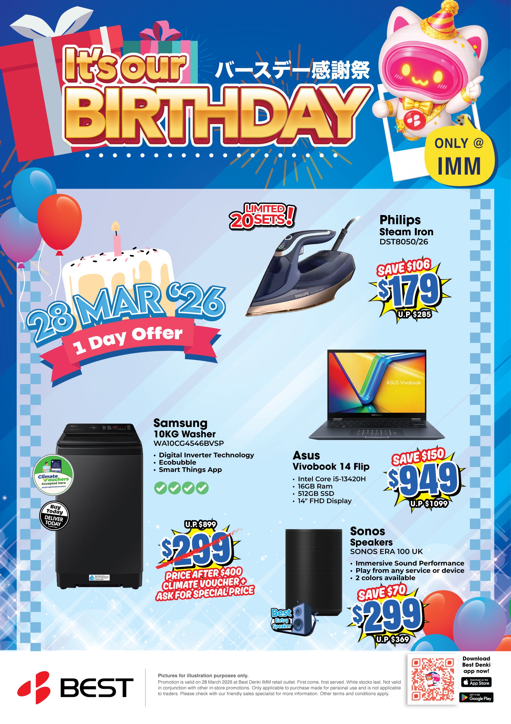 A1_IMM_SSP_20MAR2026-1c-Page-2