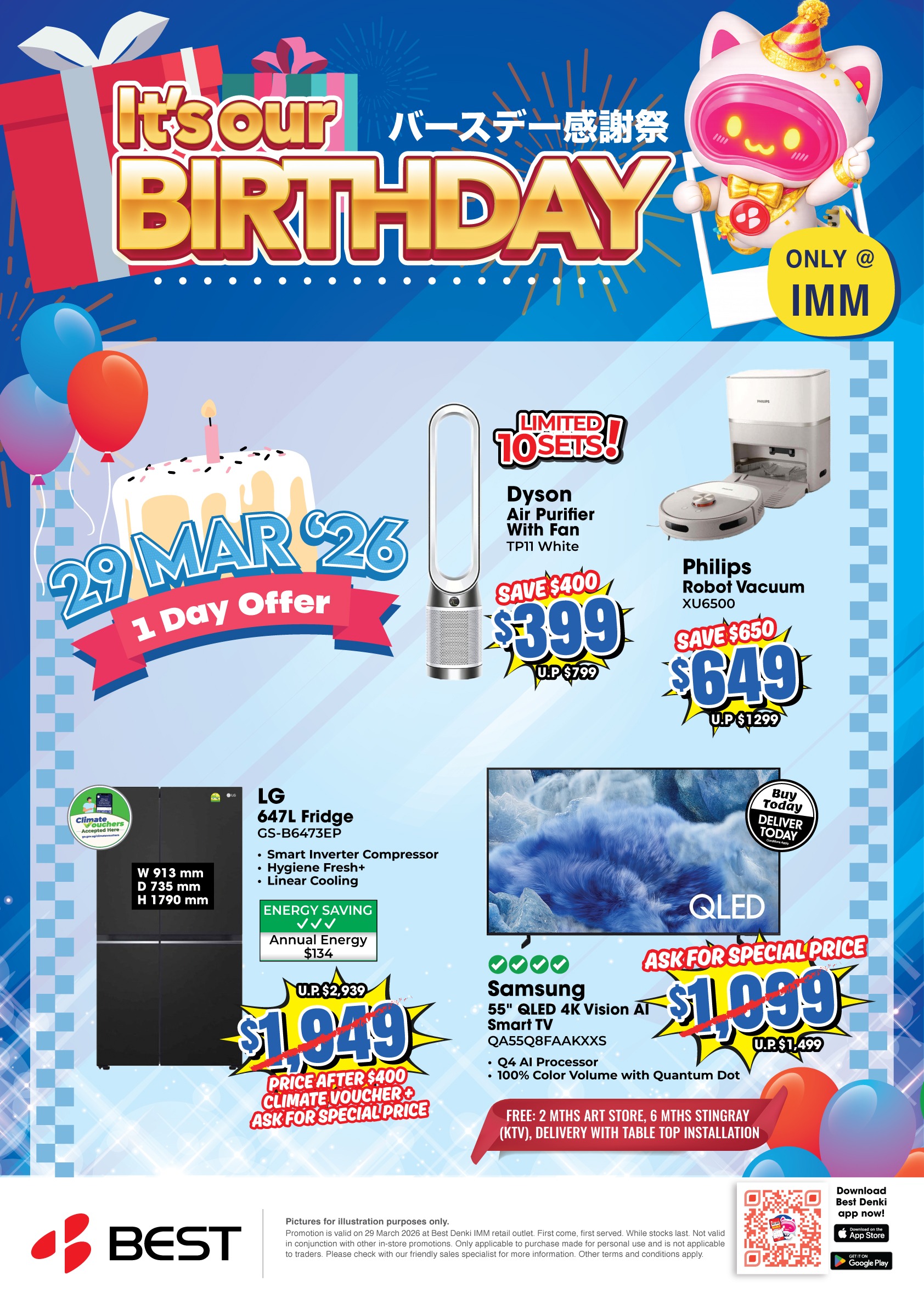 A1_IMM_SSP_20MAR2026-1c-Page-3_1