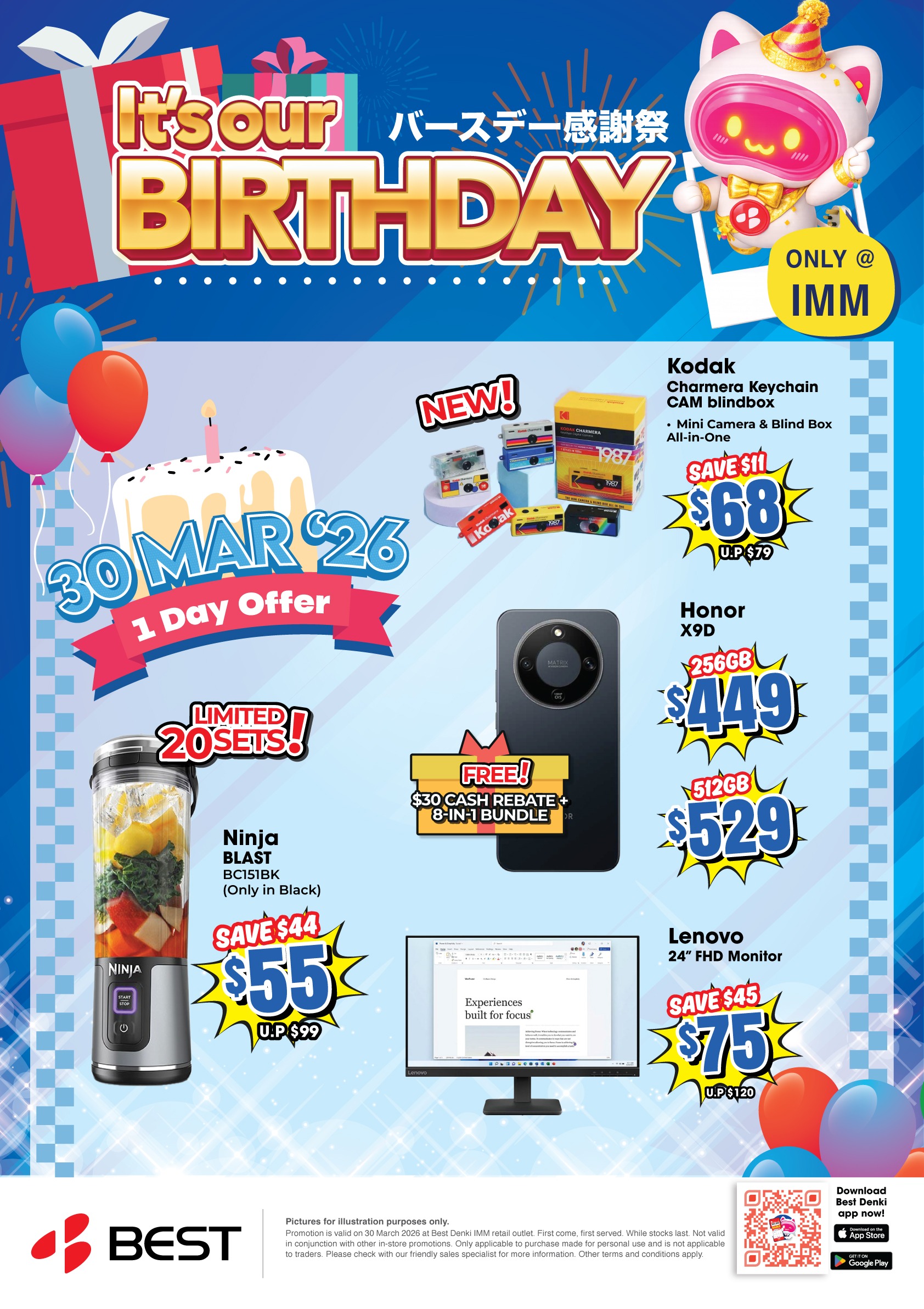 A1_IMM_SSP_20MAR2026-1c-Page-4