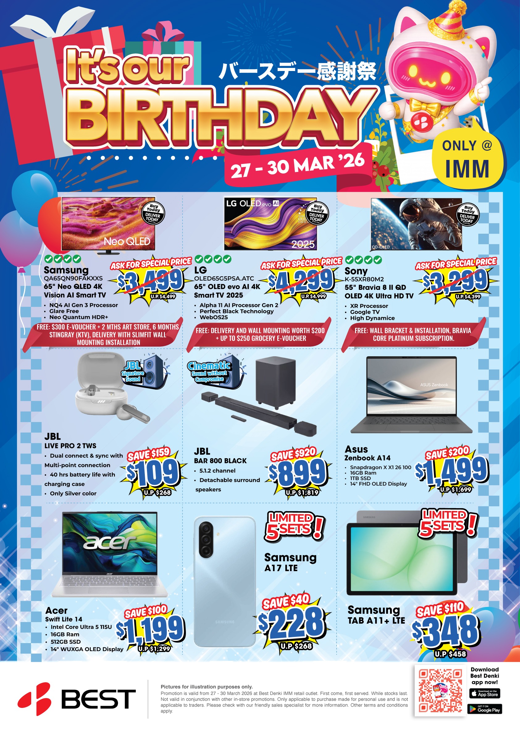 A1_IMM_SSP_20MAR2026-1c-Page-5