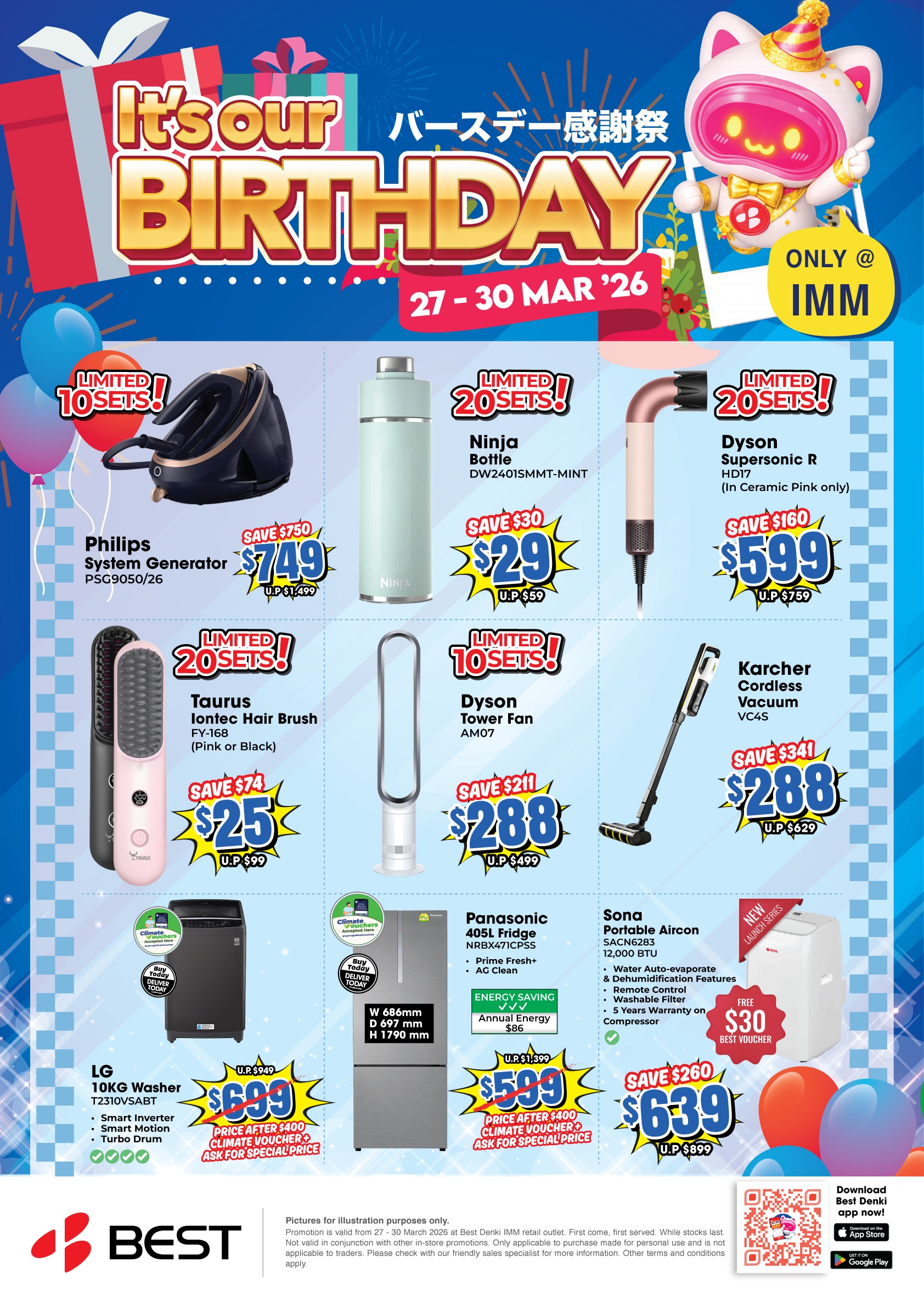 A1_IMM_SSP_20MAR2026-1c-Page-6_1