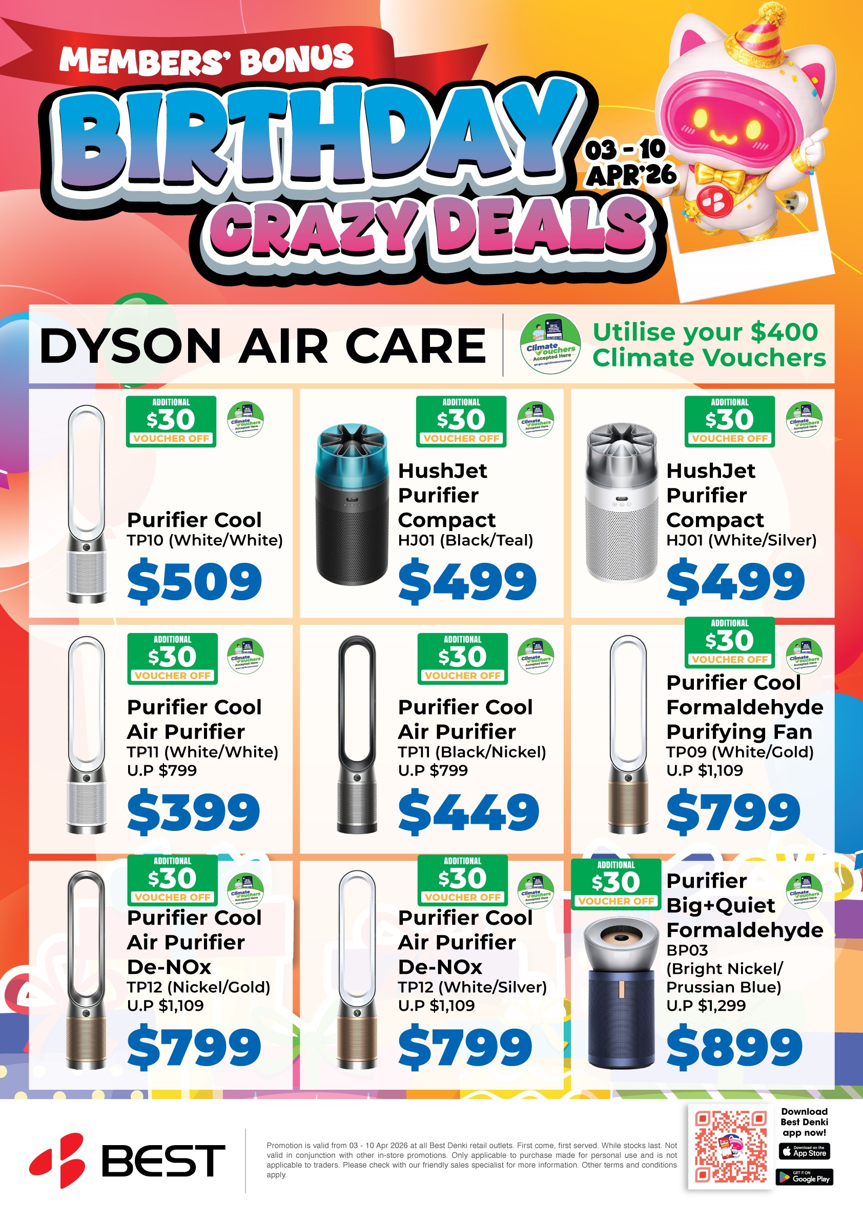 A1_MBBCD_DysonAirCare