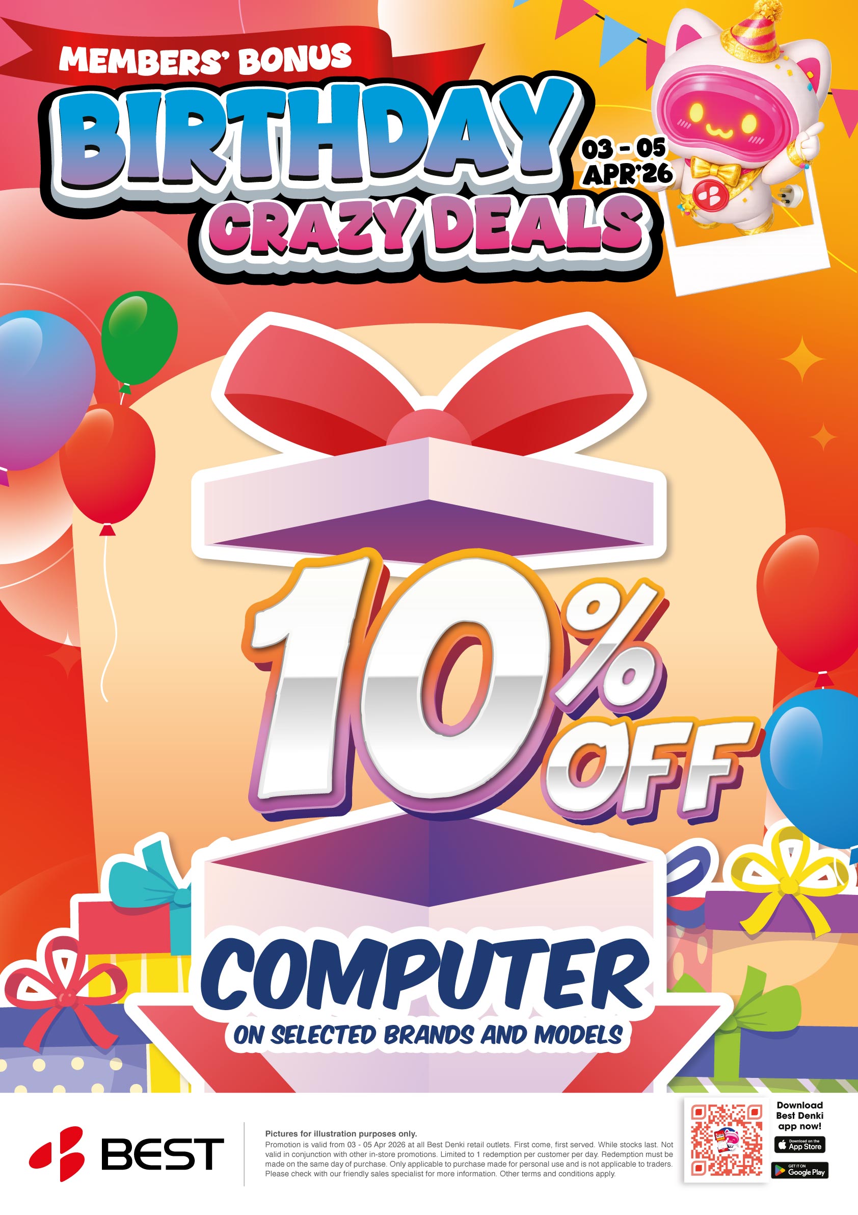 A1_MBBCD_IT_31MAR2026-01