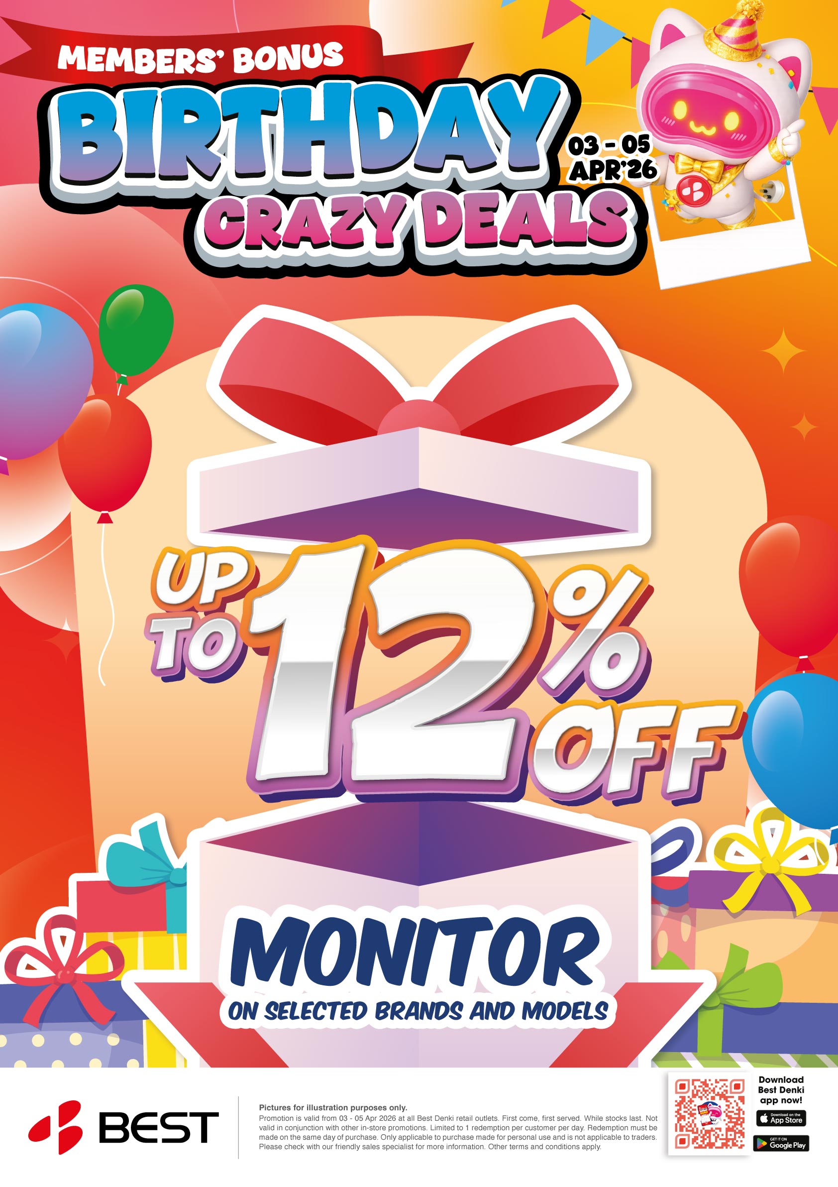 A1_MBBCD_IT_31MAR2026-02