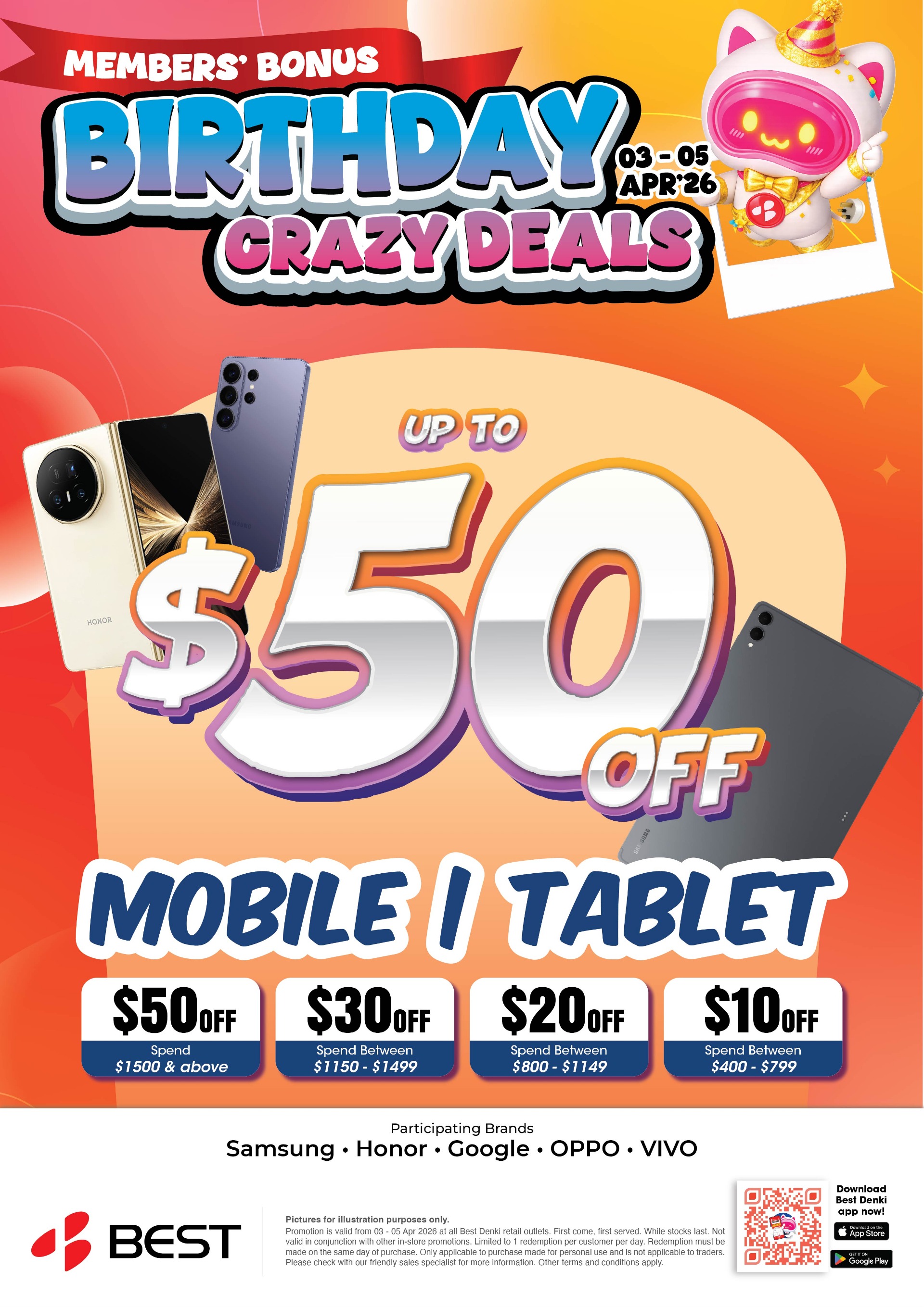 A1_MBBCD_Mobile_RGB-01