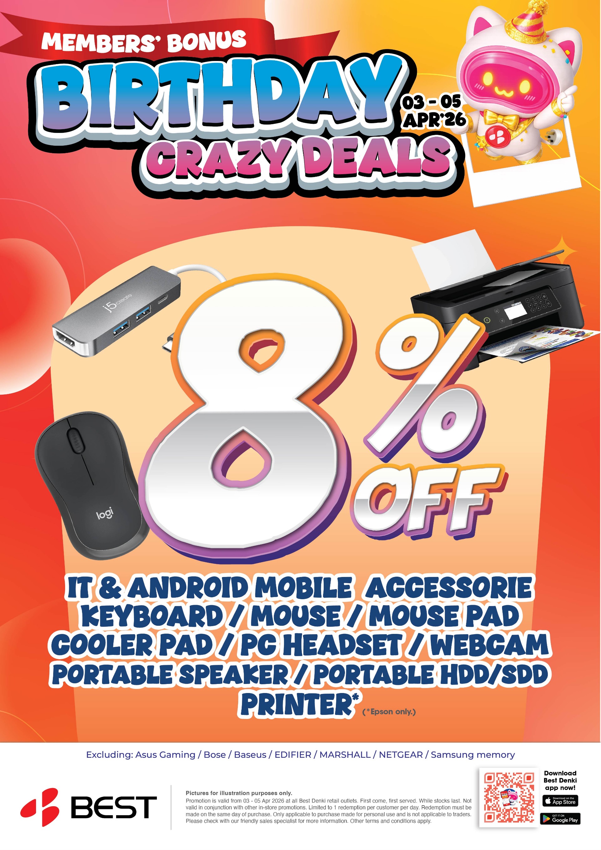 A1_MBBCD_Mobile_RGB-02