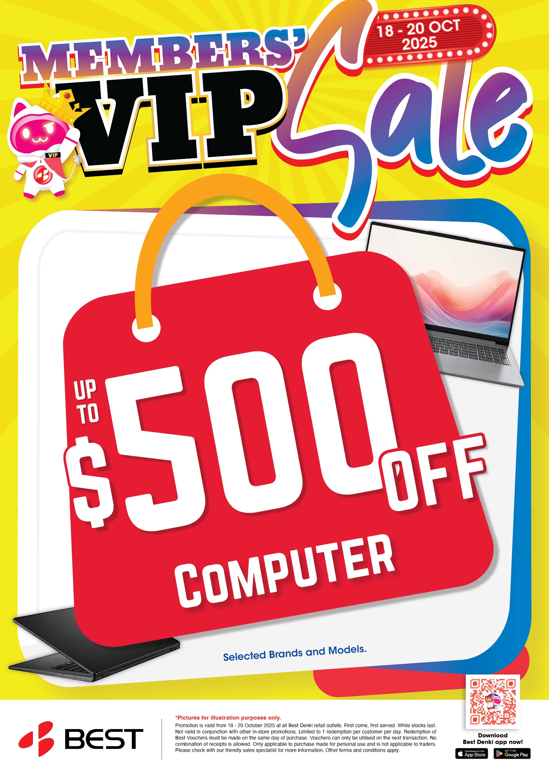 A1_MemVIPSale_IT_RGB-01