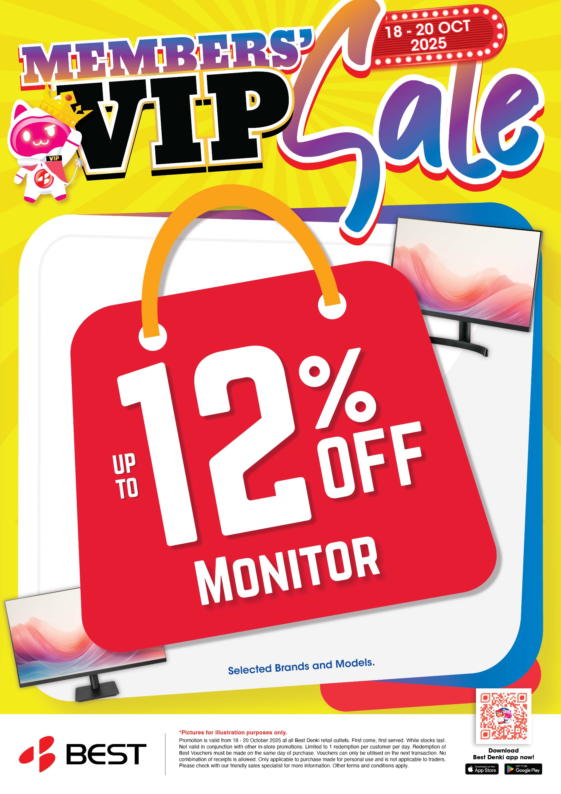 A1_MemVIPSale_IT_RGB-02