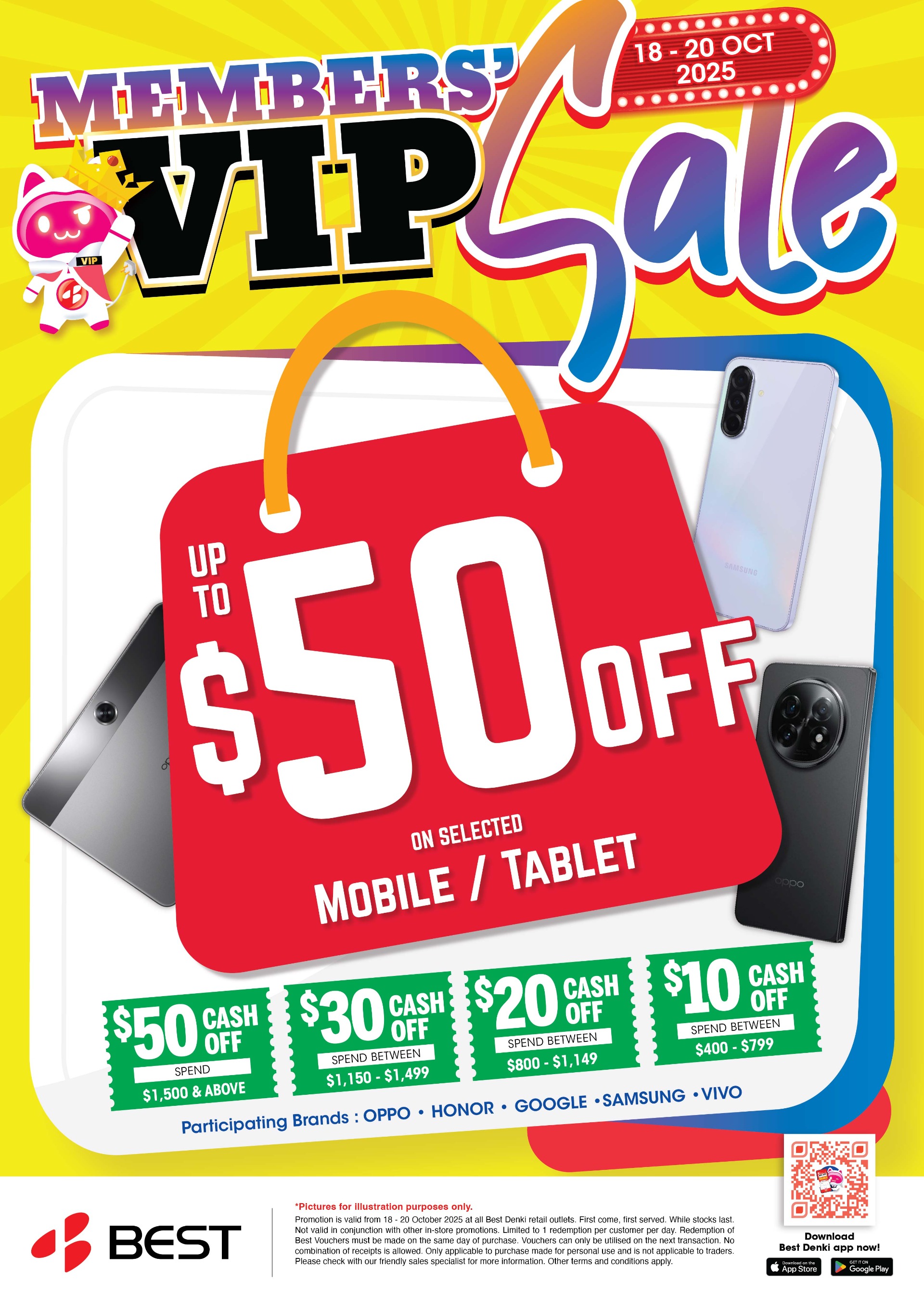 A1_MemVIPSale_Mobile-01