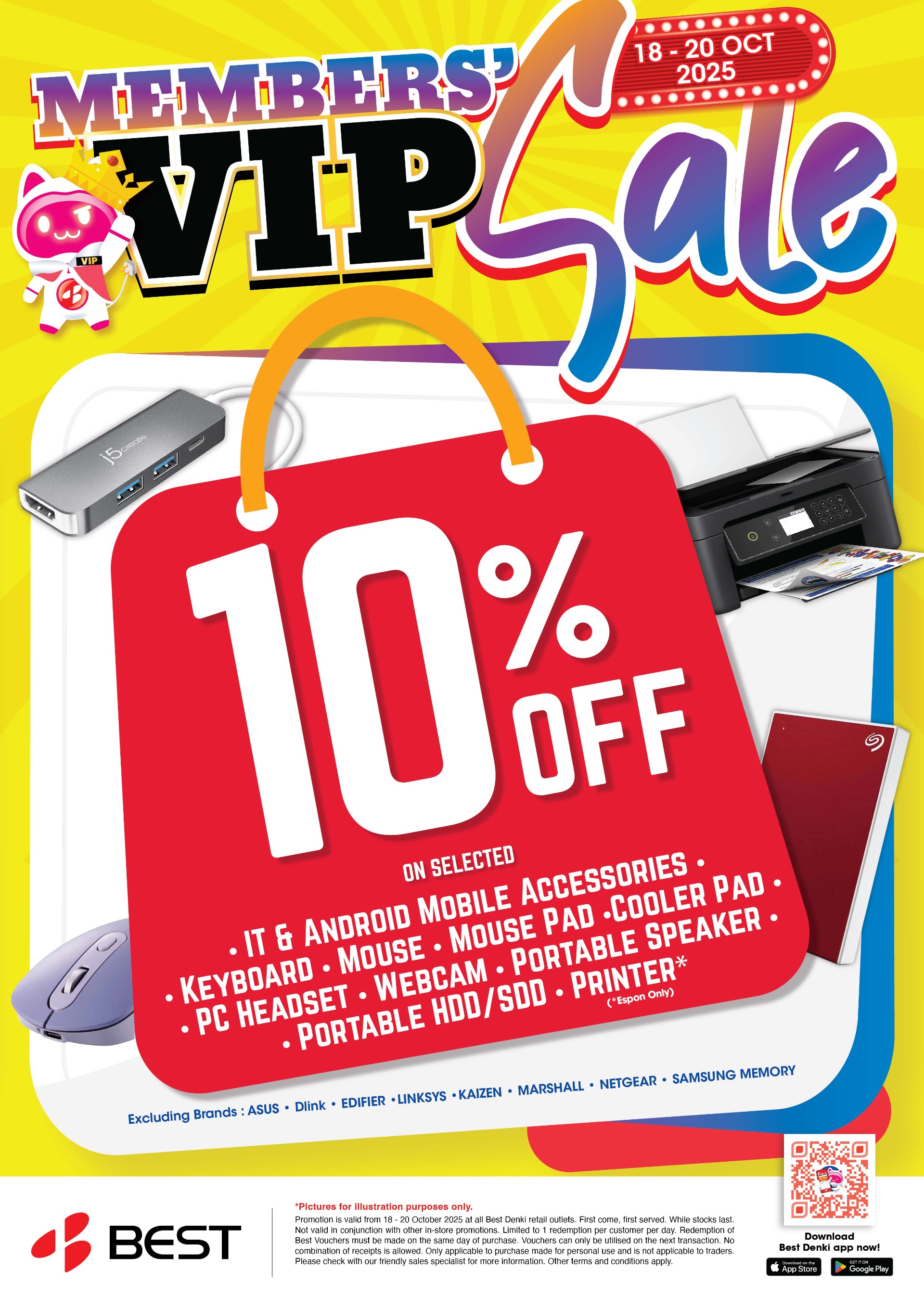 A1_MemVIPSale_Mobile-02