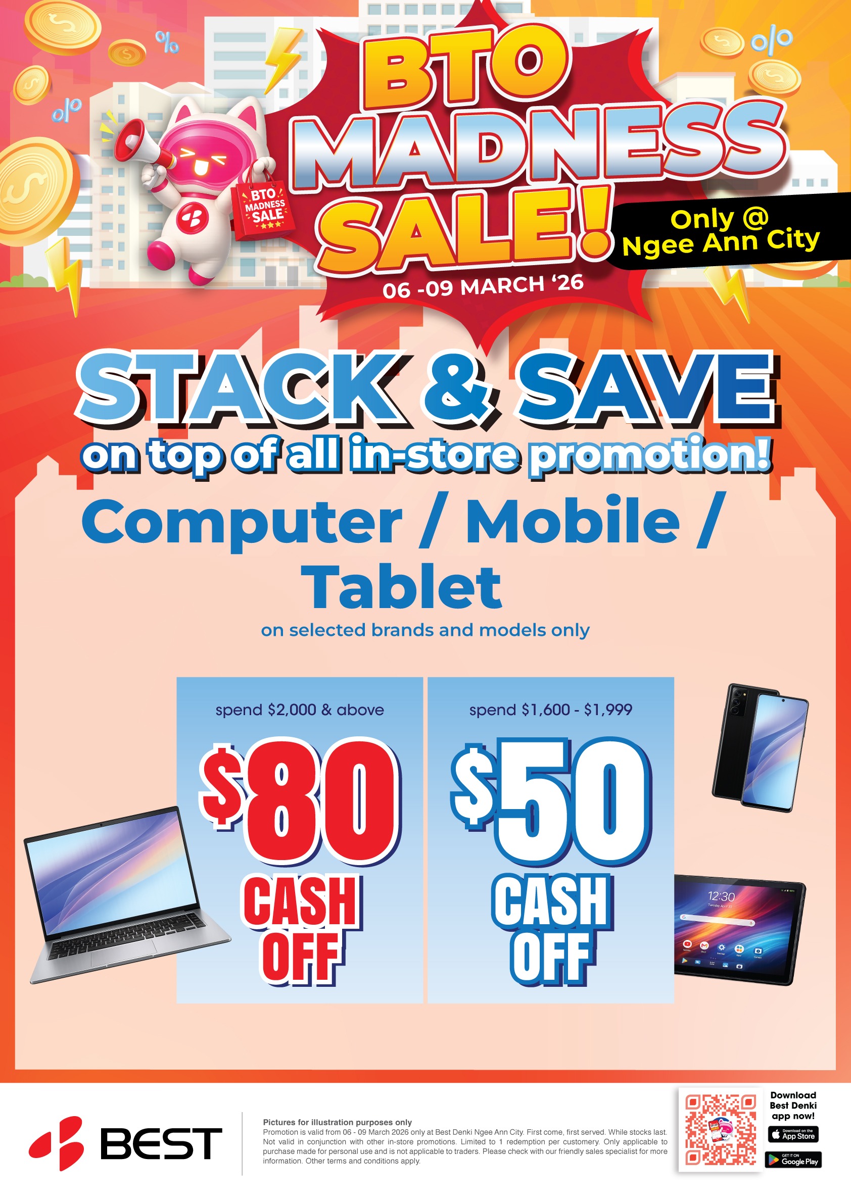 A1_NGESSP_CashOffITMobile