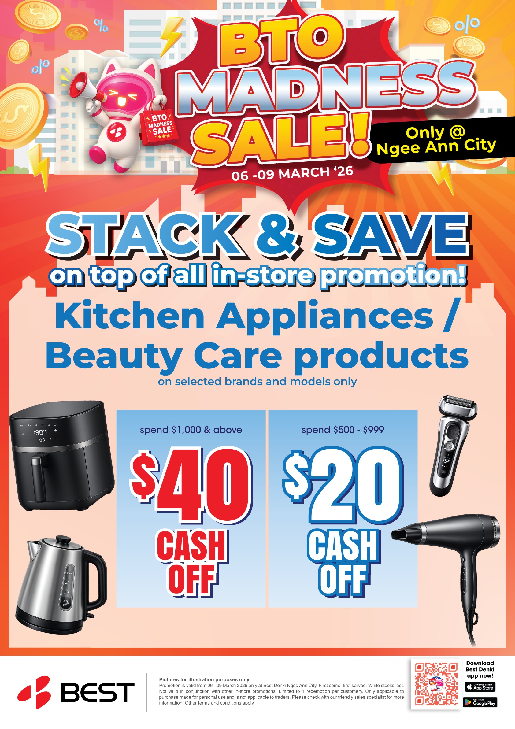 A1_NGESSP_CashOffKABC