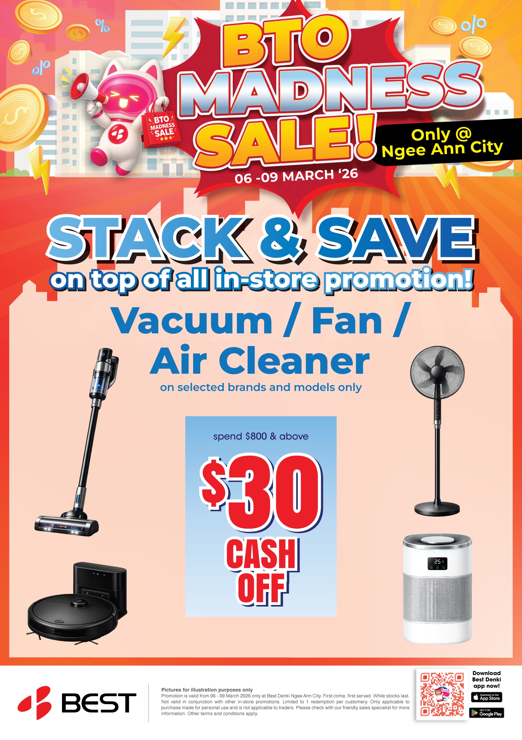 A1_NGESSP_CashOffLiving