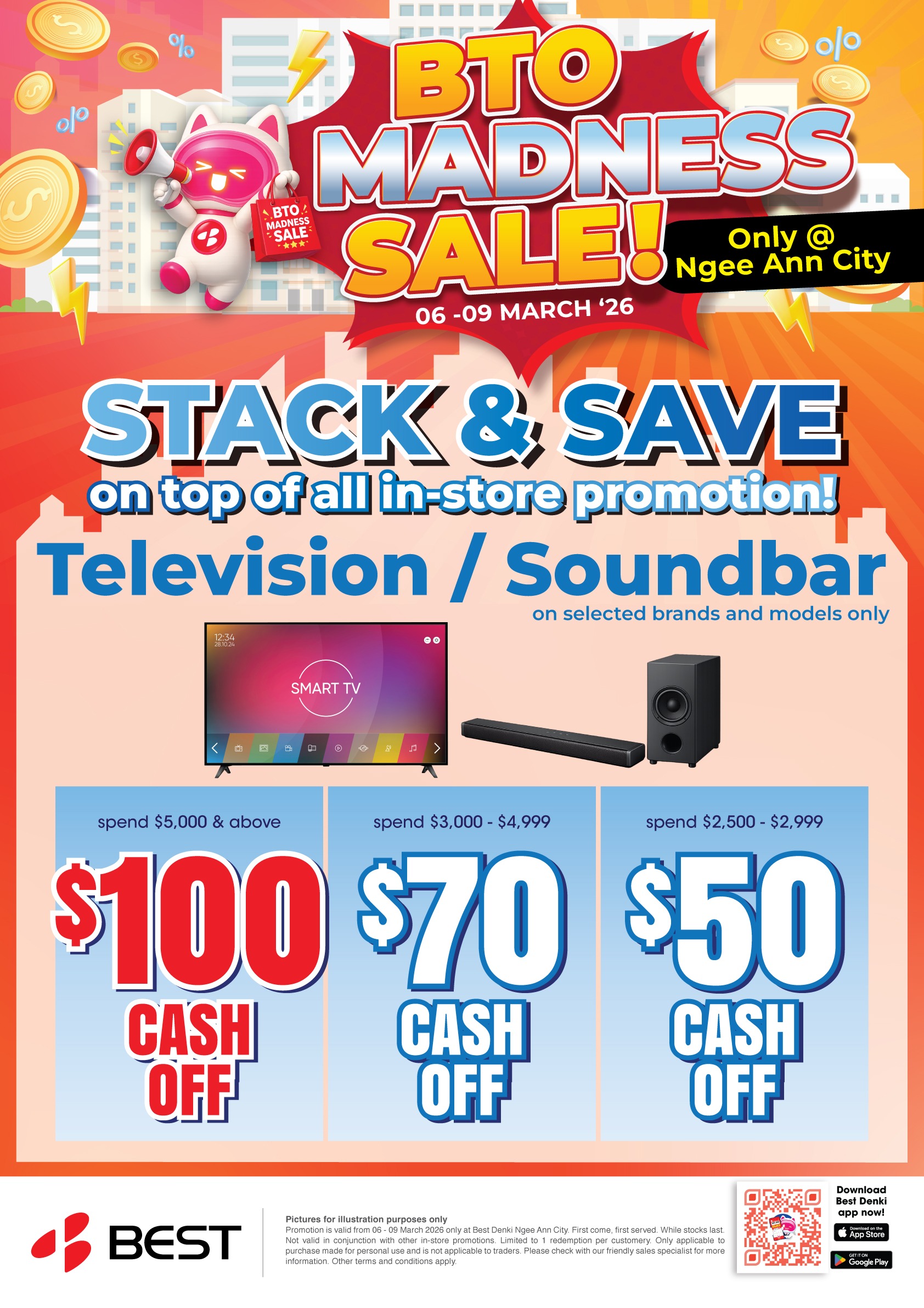 A1_NGESSP_CashOffTV_1