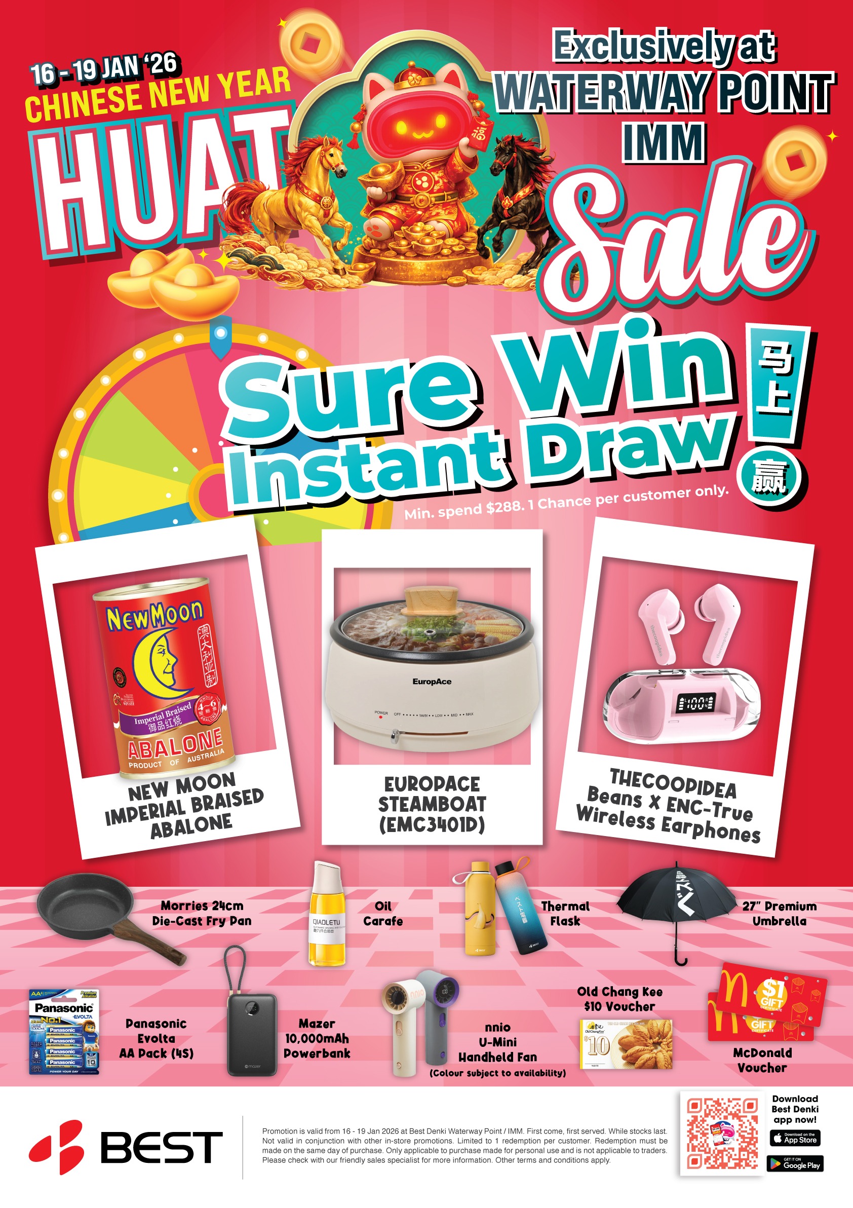 A1_SSPHS_InstantDraw._1