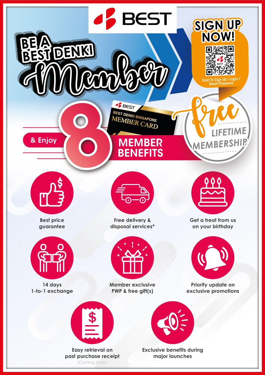 A1_Top8Benefits_v2path