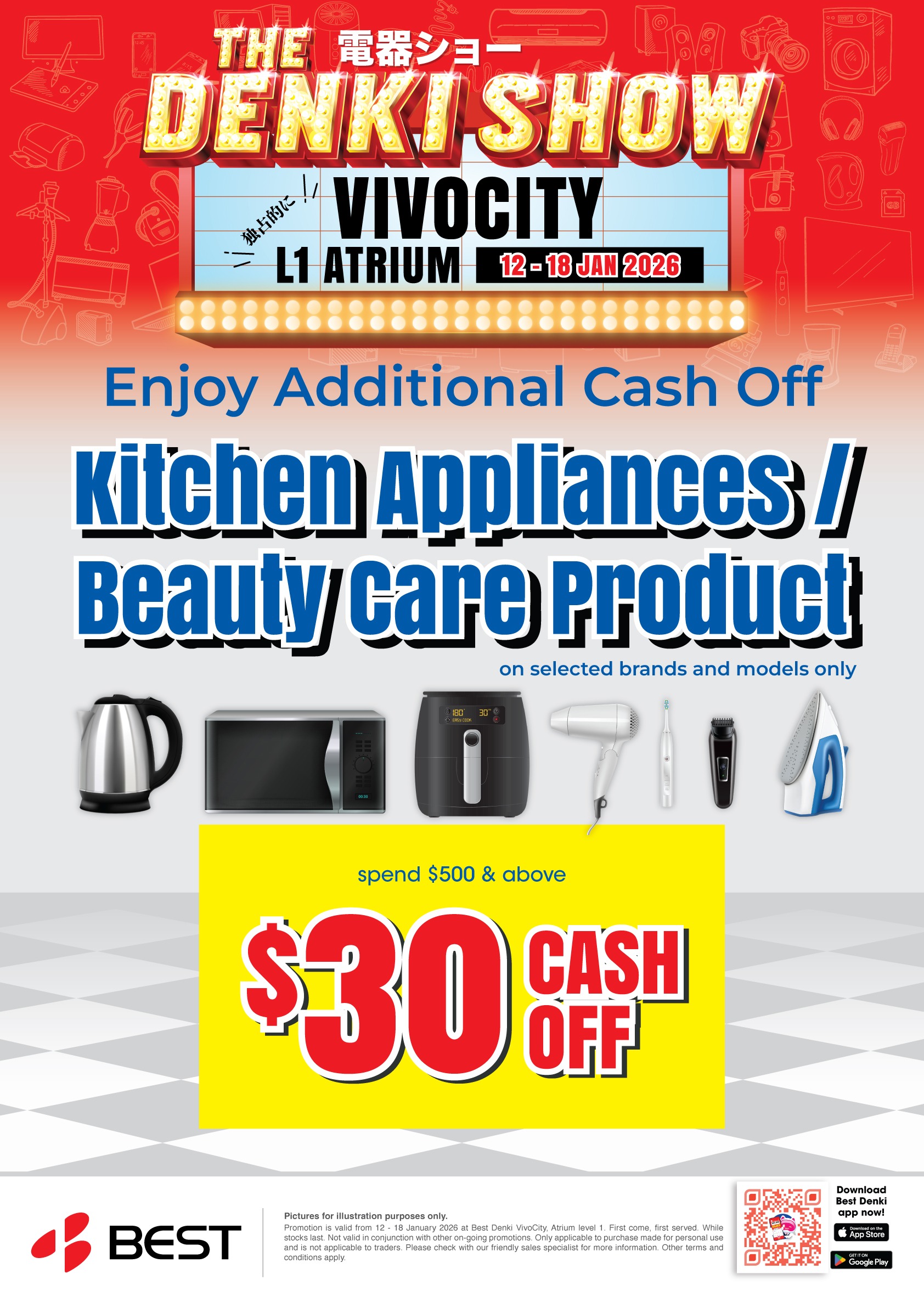 A1_VICDS_CashOffKABC