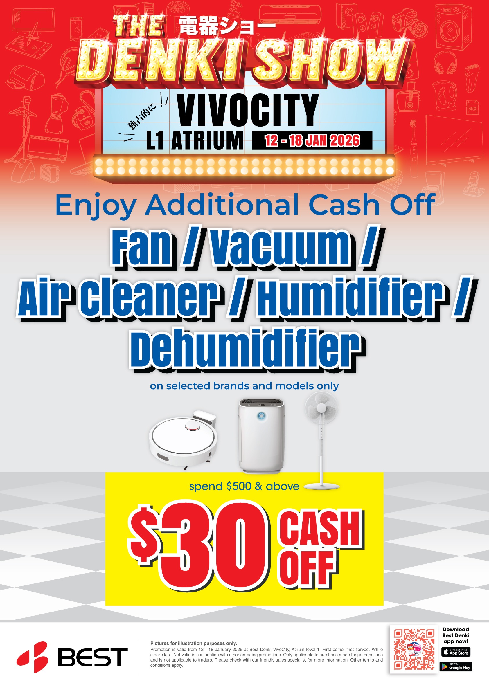 A1_VICDS_CashOffLiving