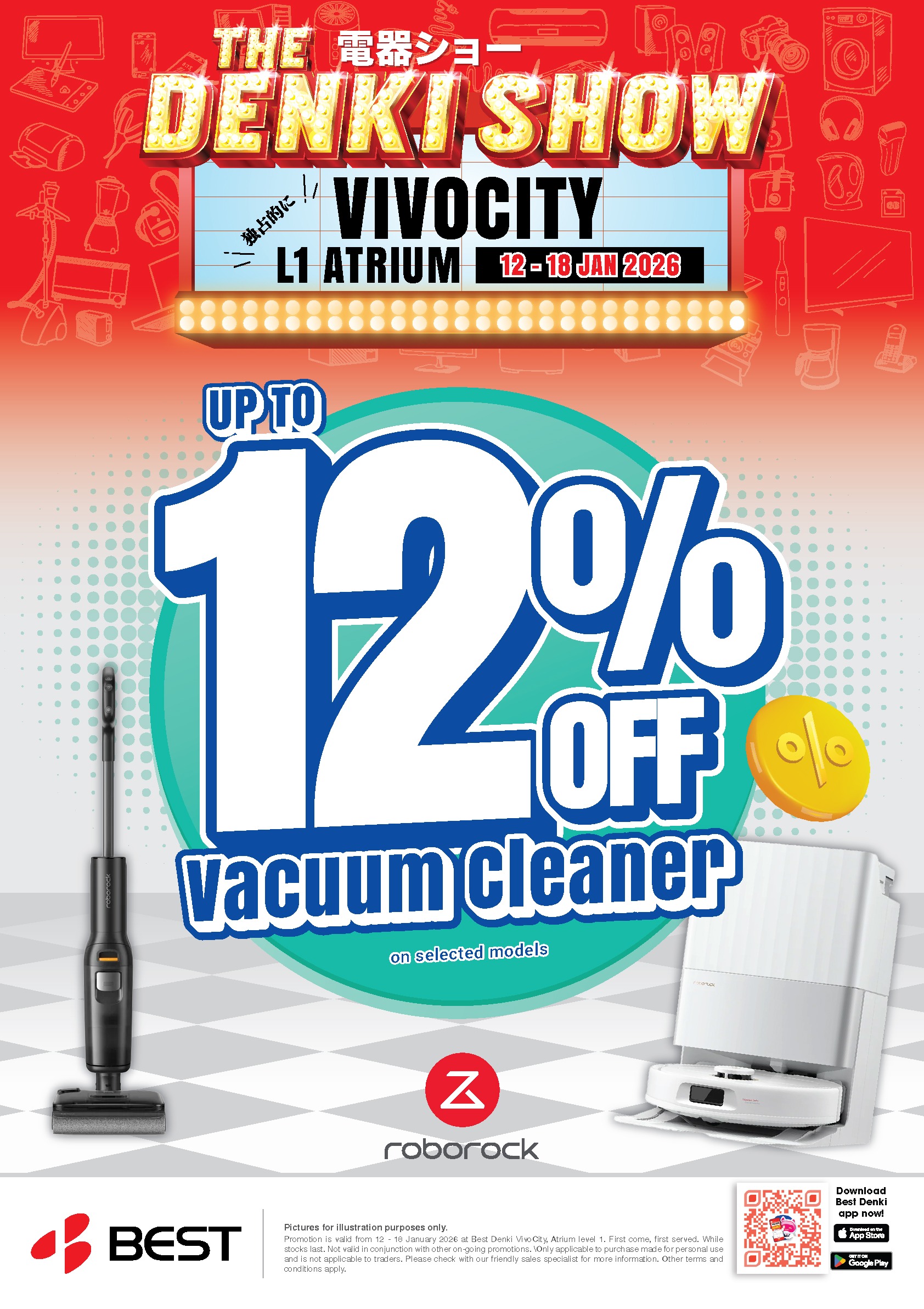 A1_VICDS_Roborock12per