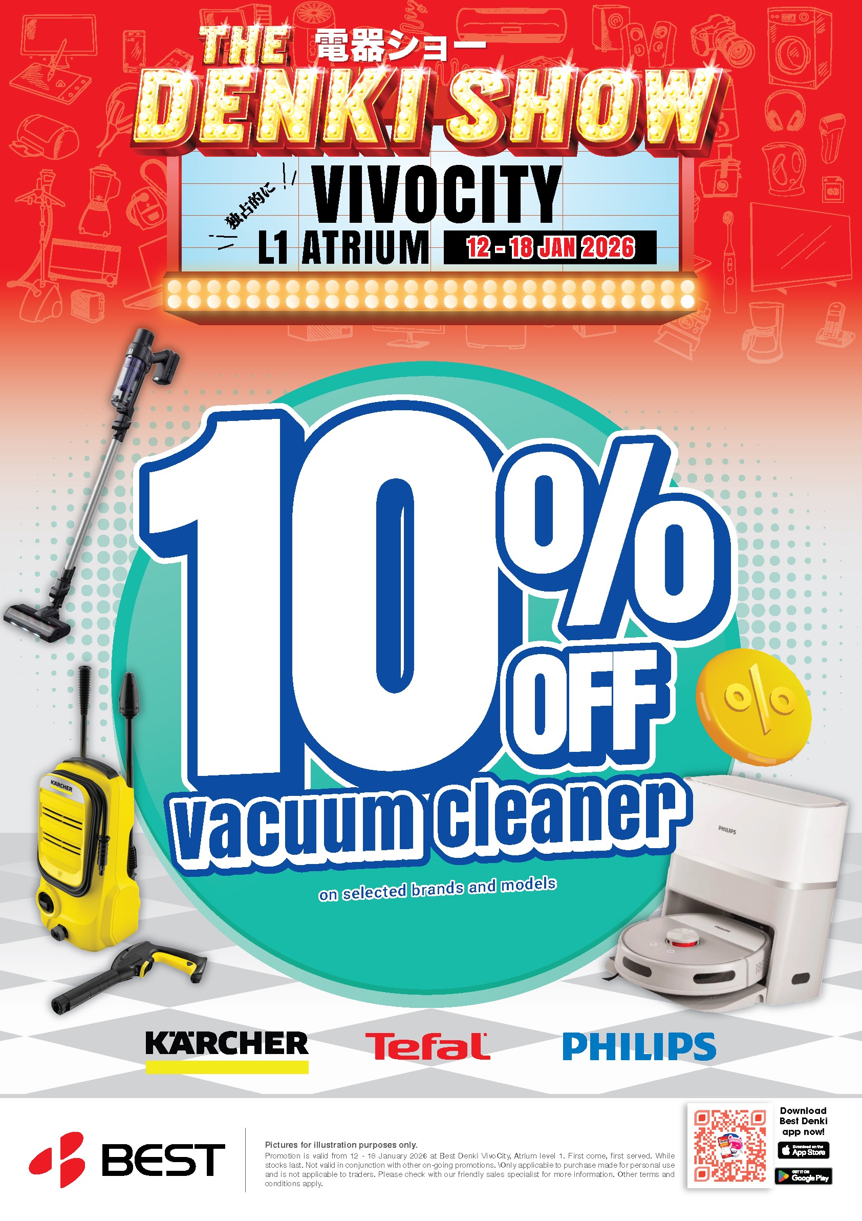 A1_VICDS_Vacuum10per