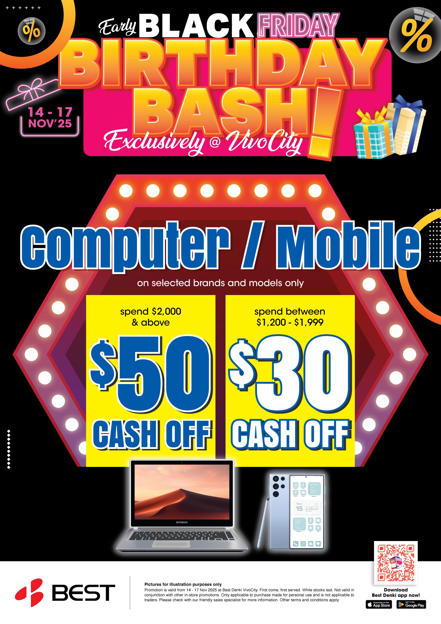 A1_VICSSP_CashOffITMobile