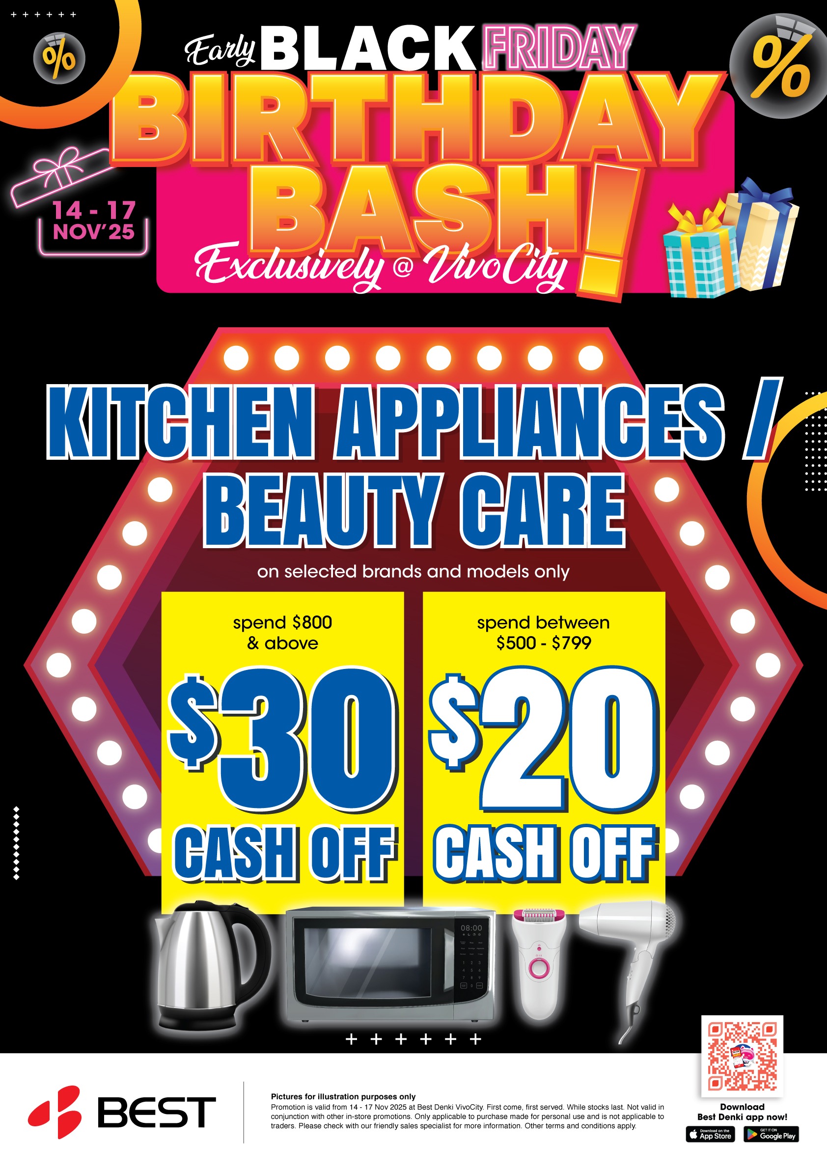 A1_VICSSP_CashOffKABC