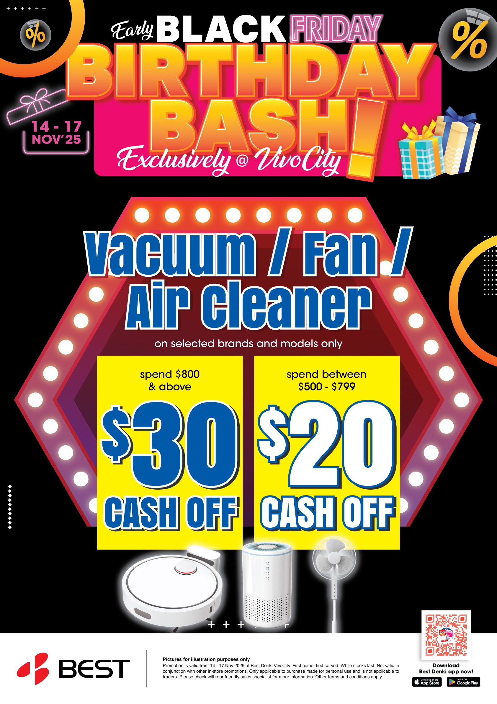 A1_VICSSP_CashOffLiving