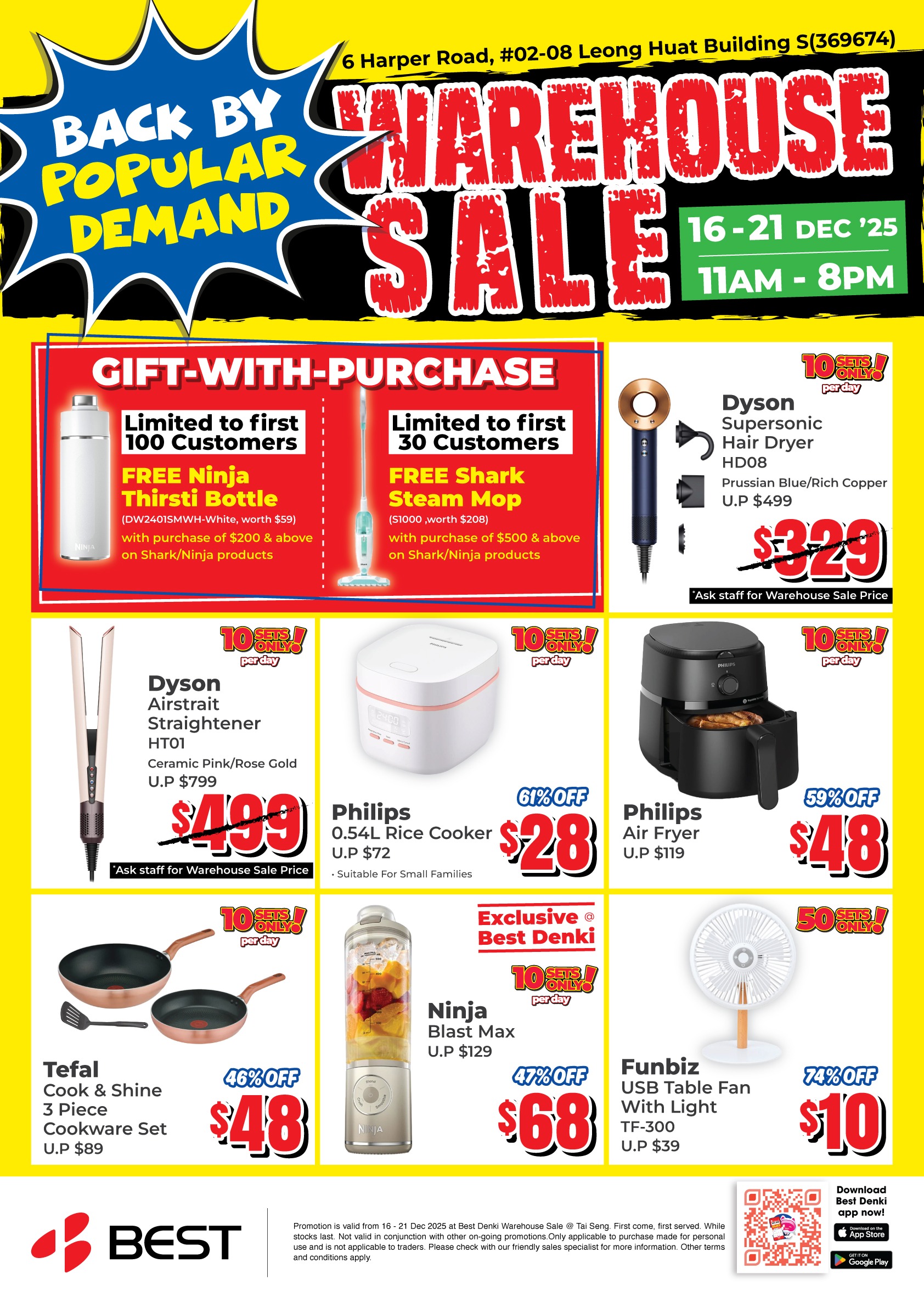 A1_WHSDEC_6DKALIVING