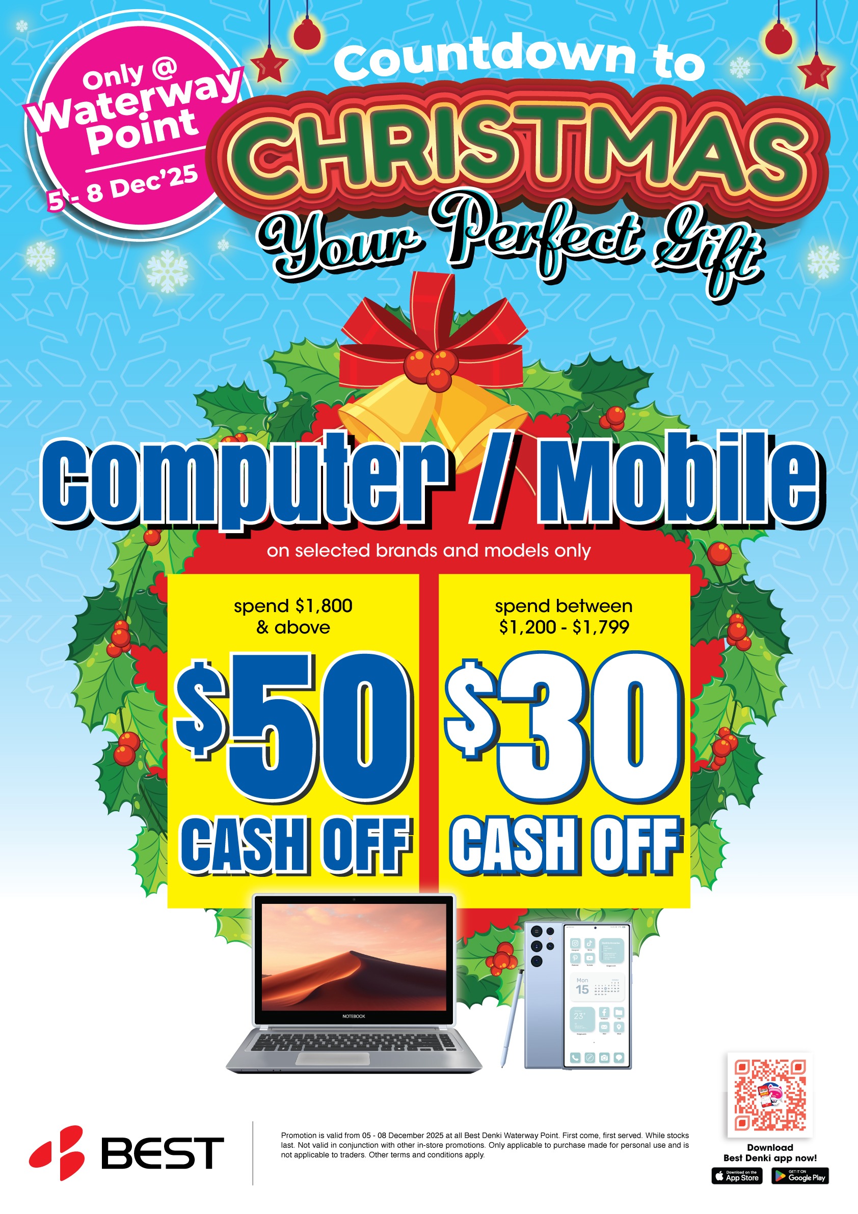 A1_WWP_CashOffITMobile