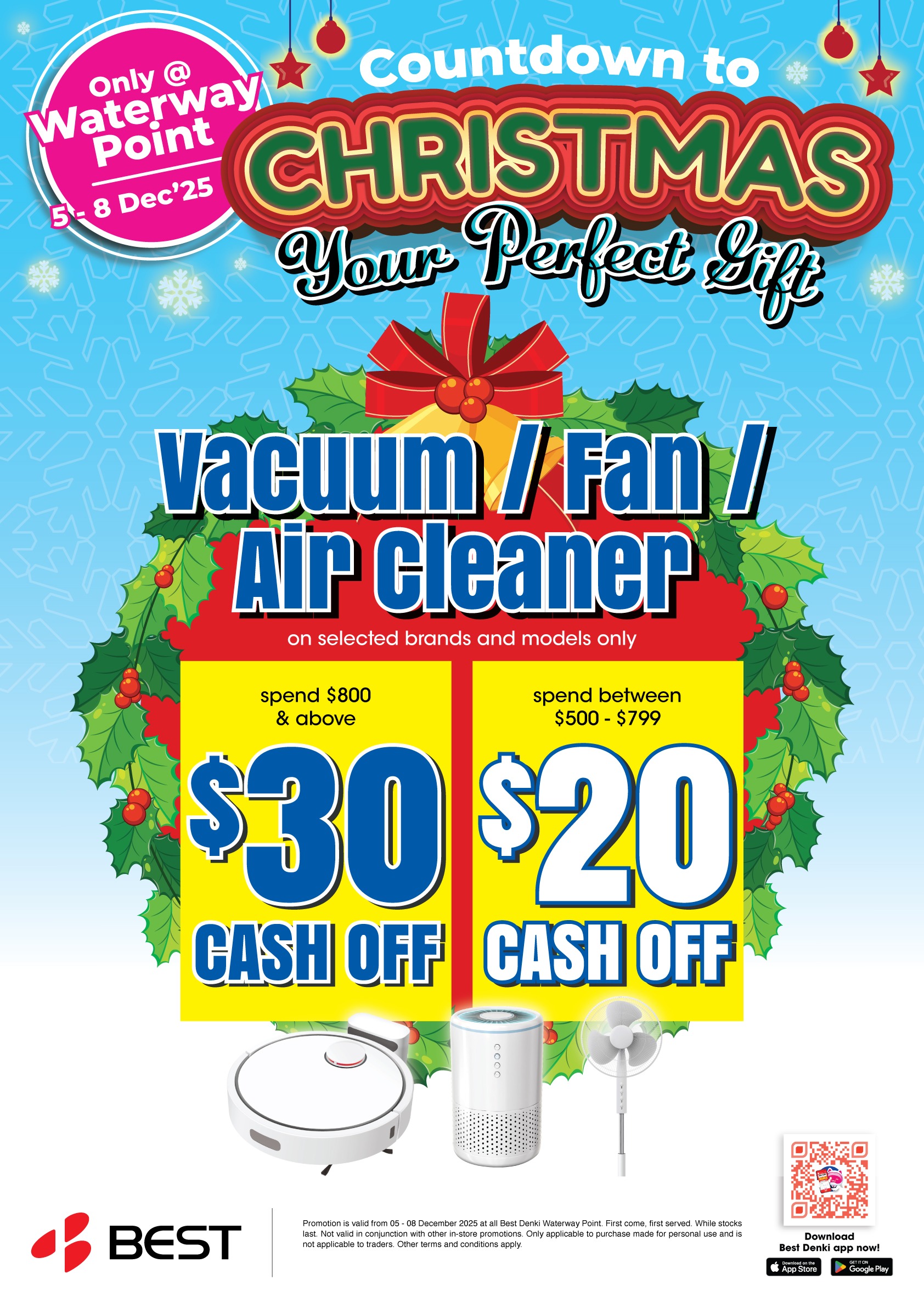 A1_WWP_CashOffLiving