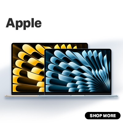 itapple-nov25-400x400